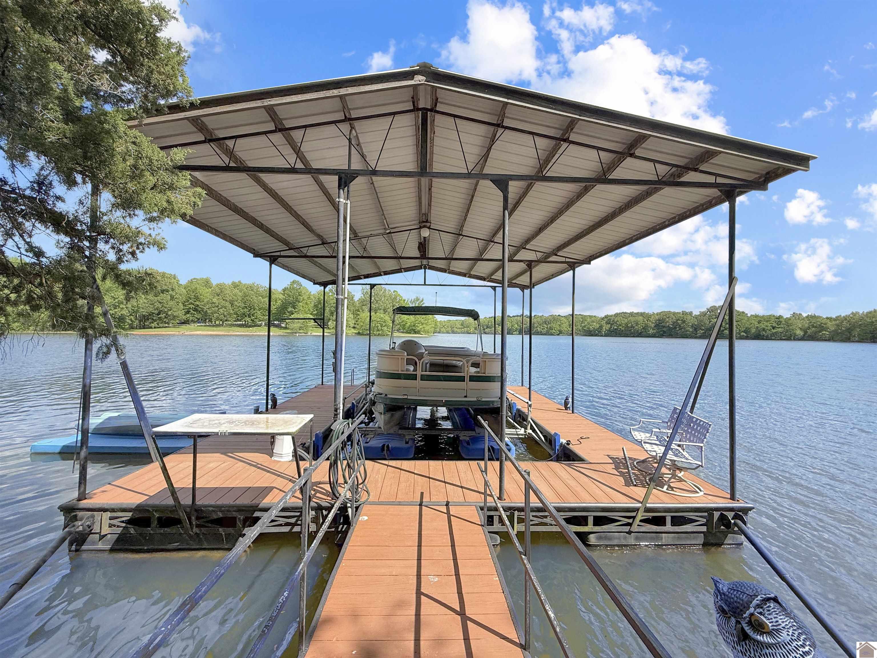 428 Backstrom Heights