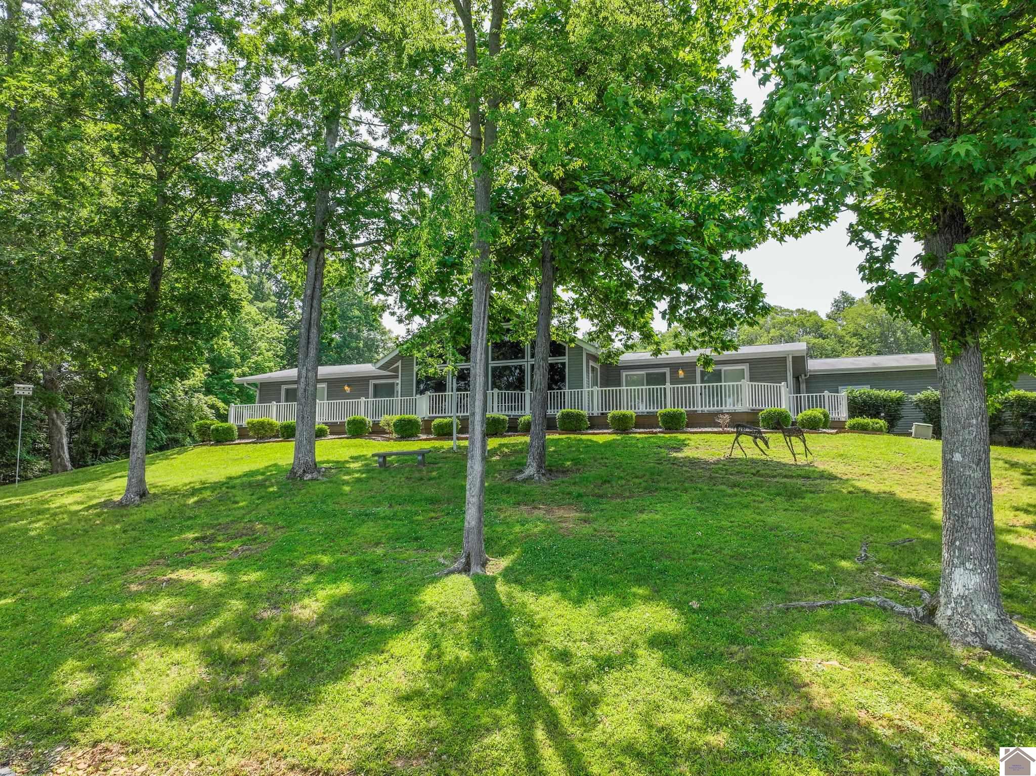410 Shelton Lane