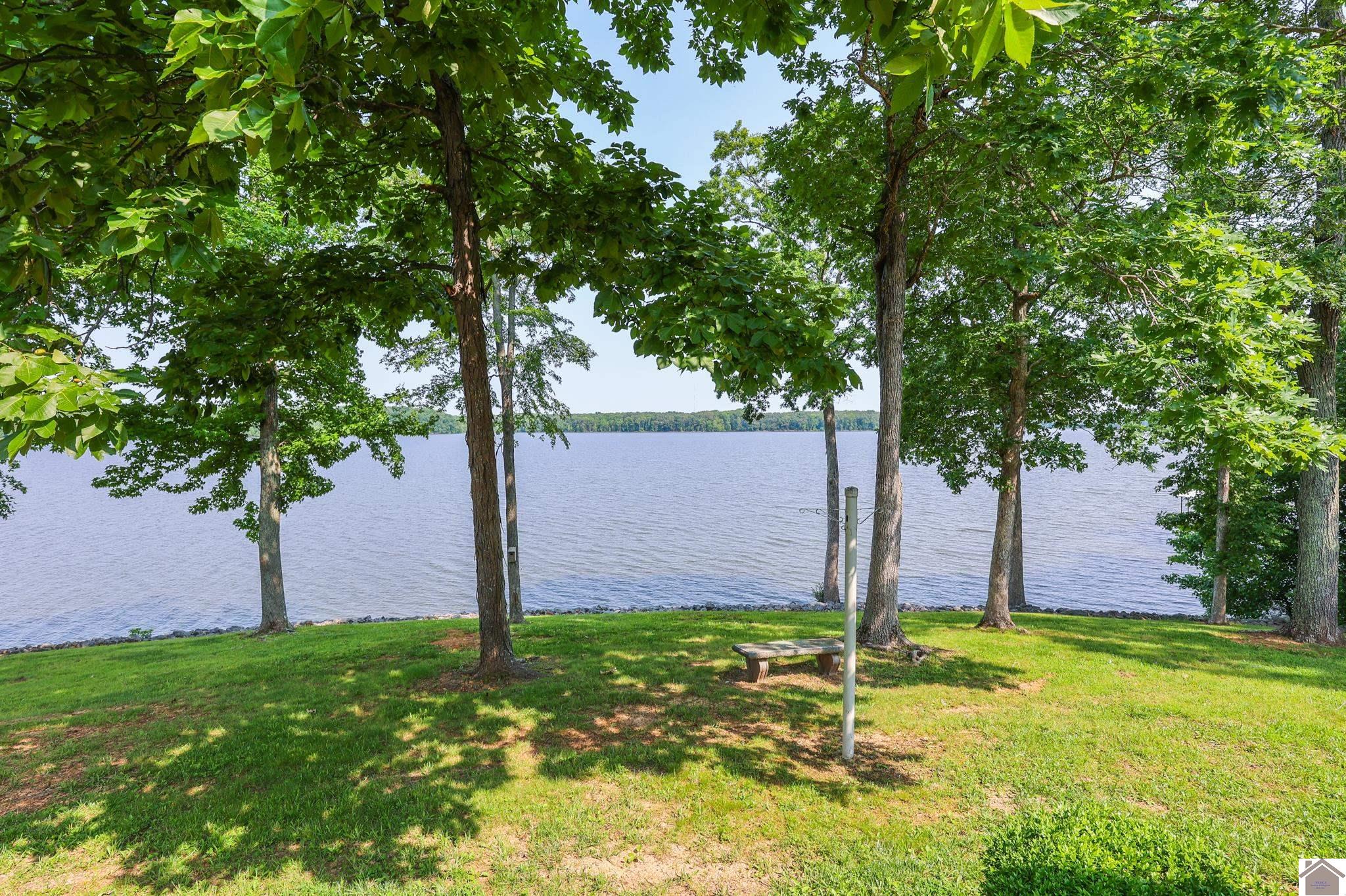 410 Shelton Lane