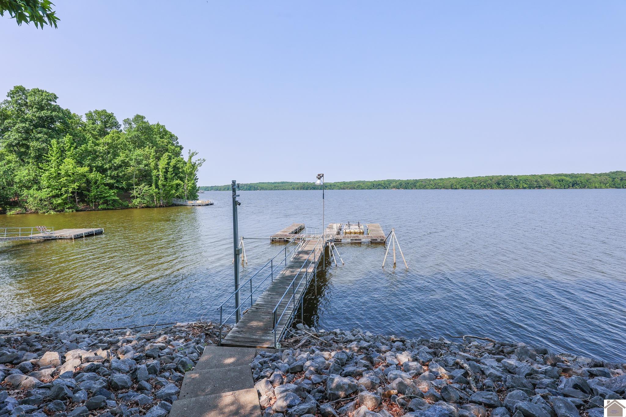 410 Shelton Lane