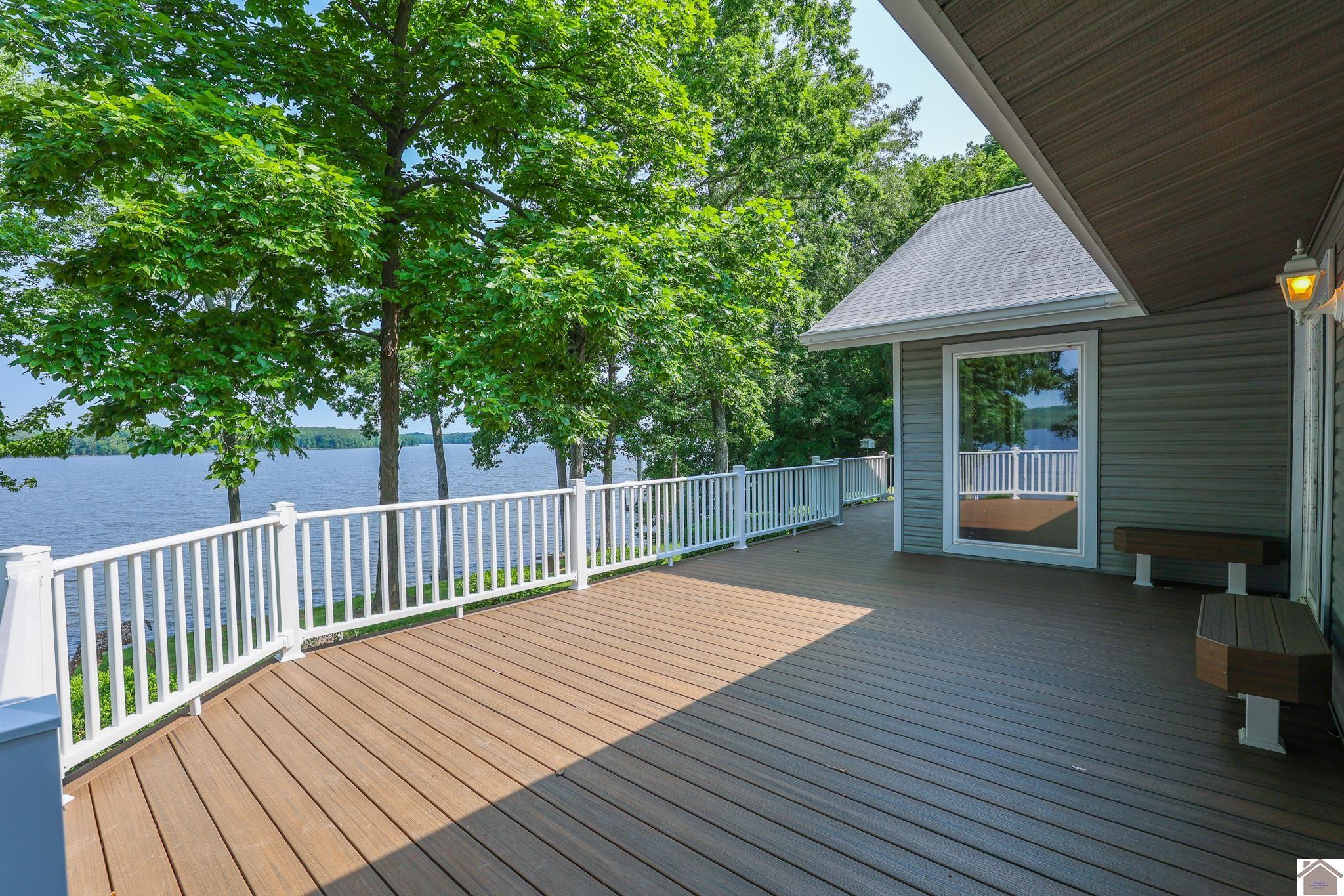 410 Shelton Lane