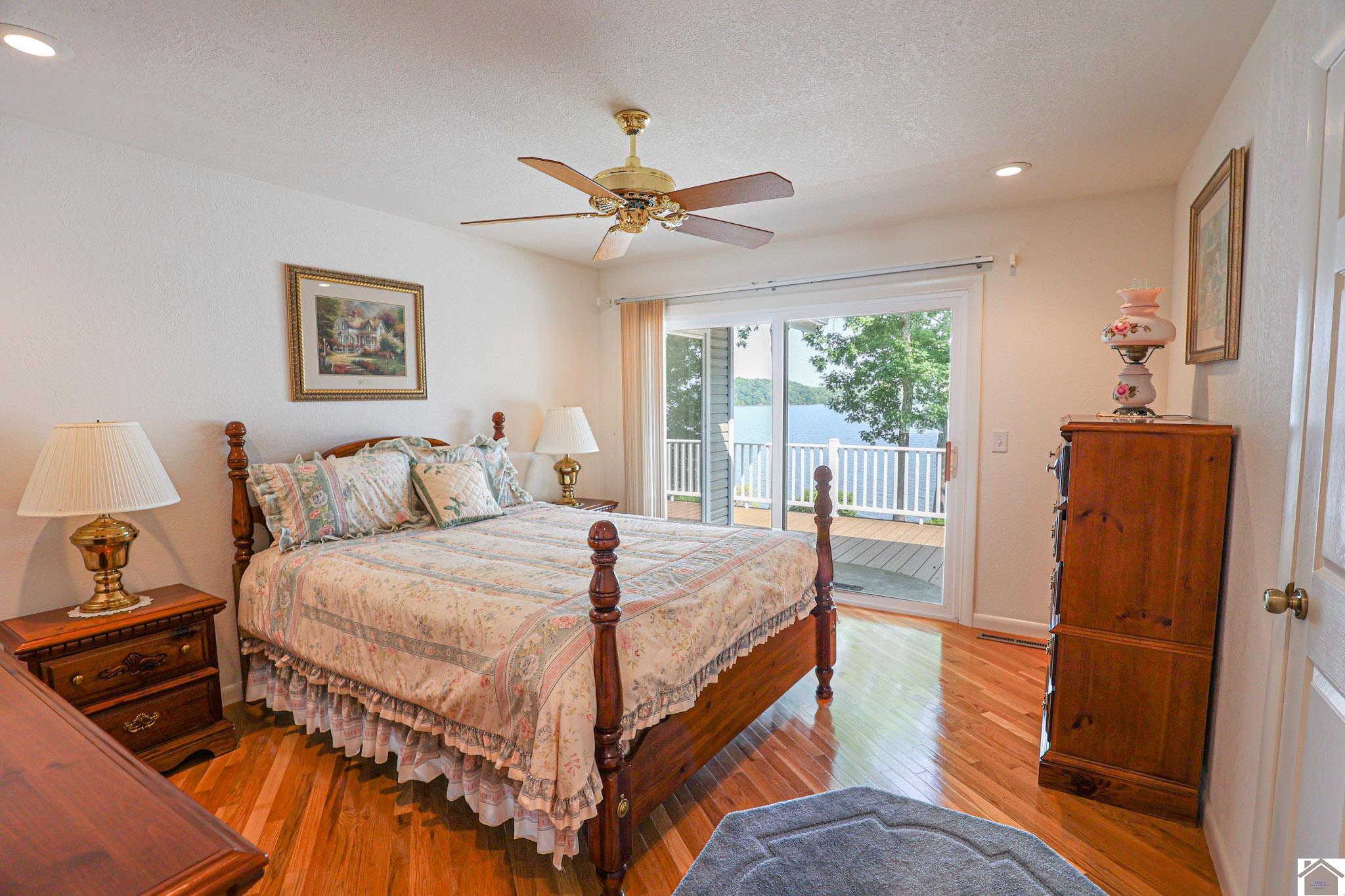 410 Shelton Lane