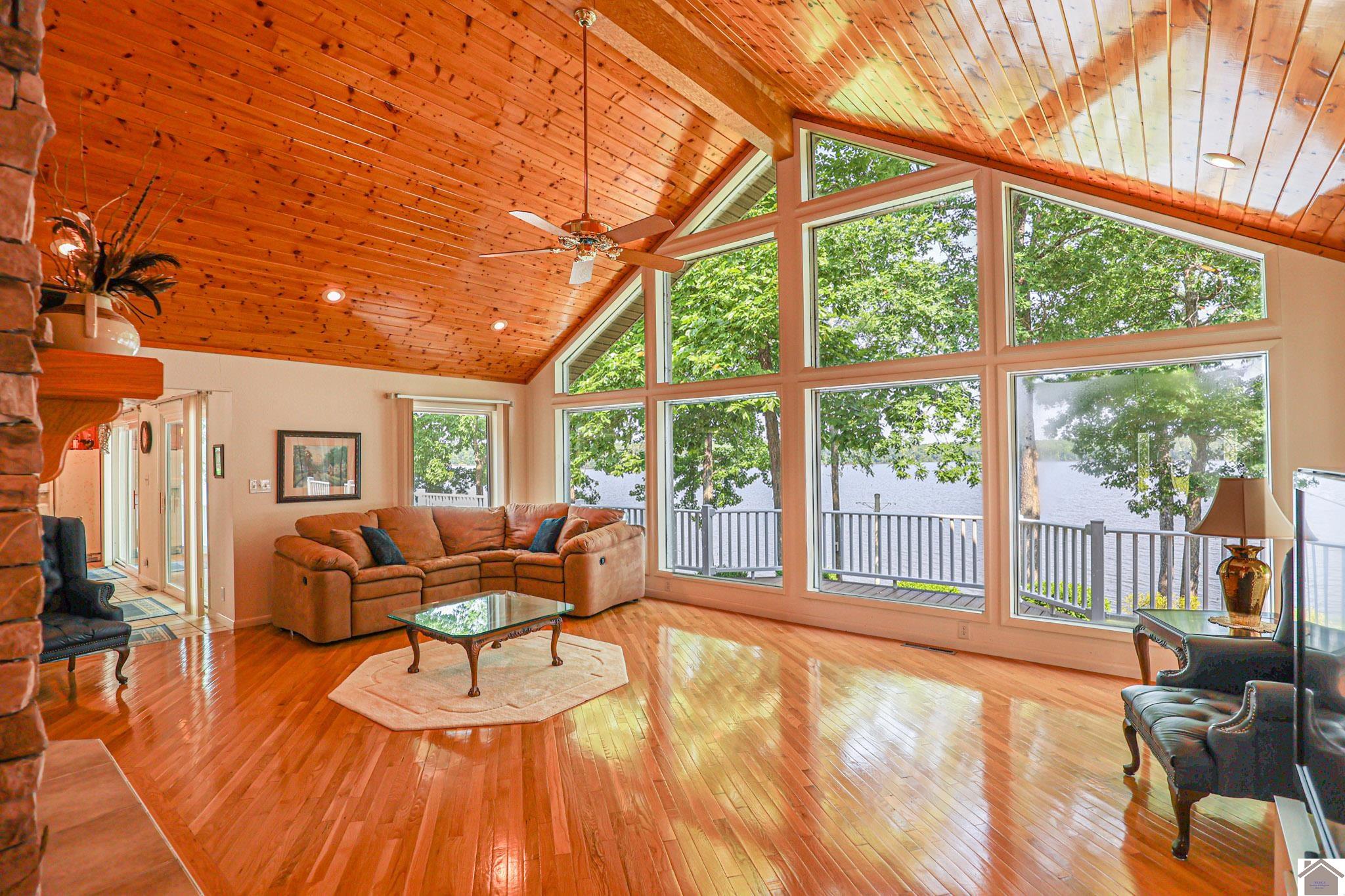 410 Shelton Lane