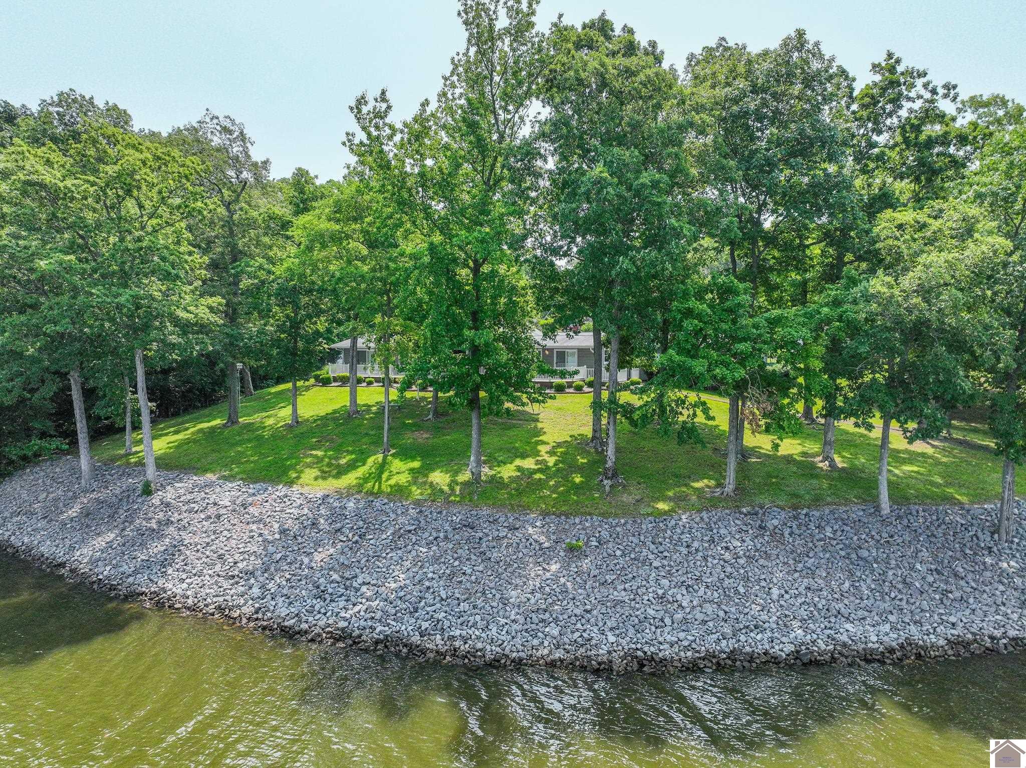410 Shelton Lane