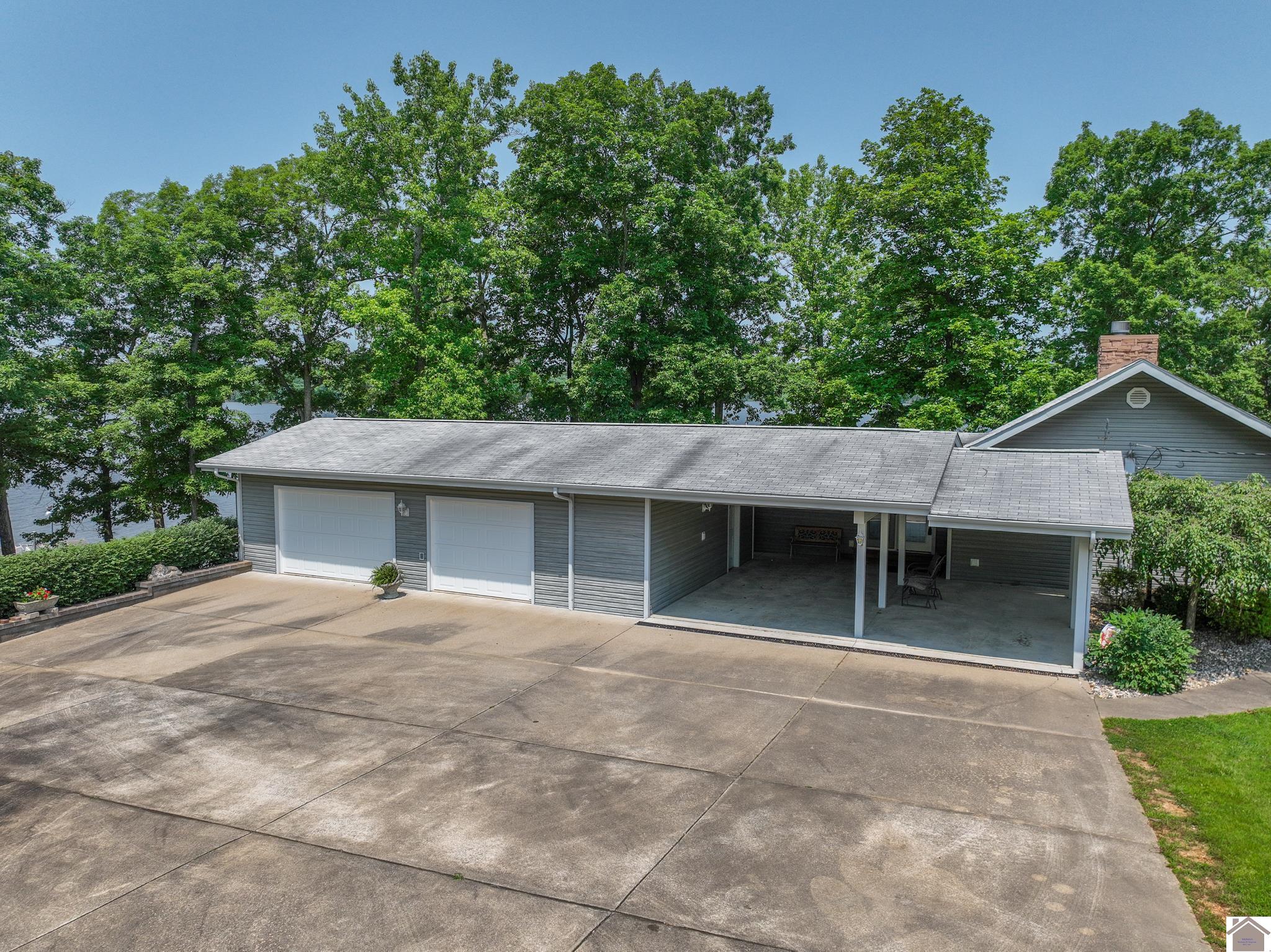 410 Shelton Lane