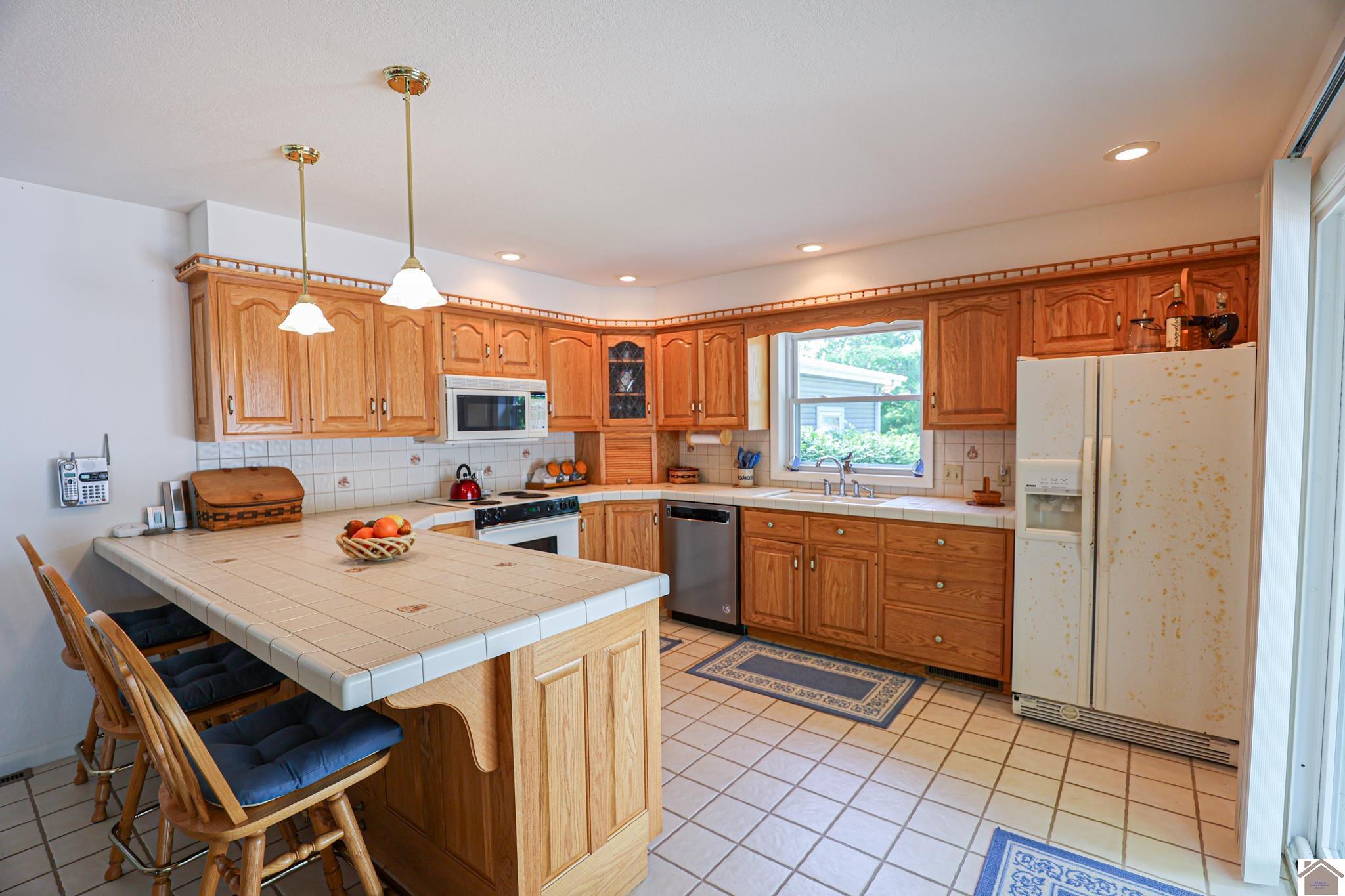 410 Shelton Lane