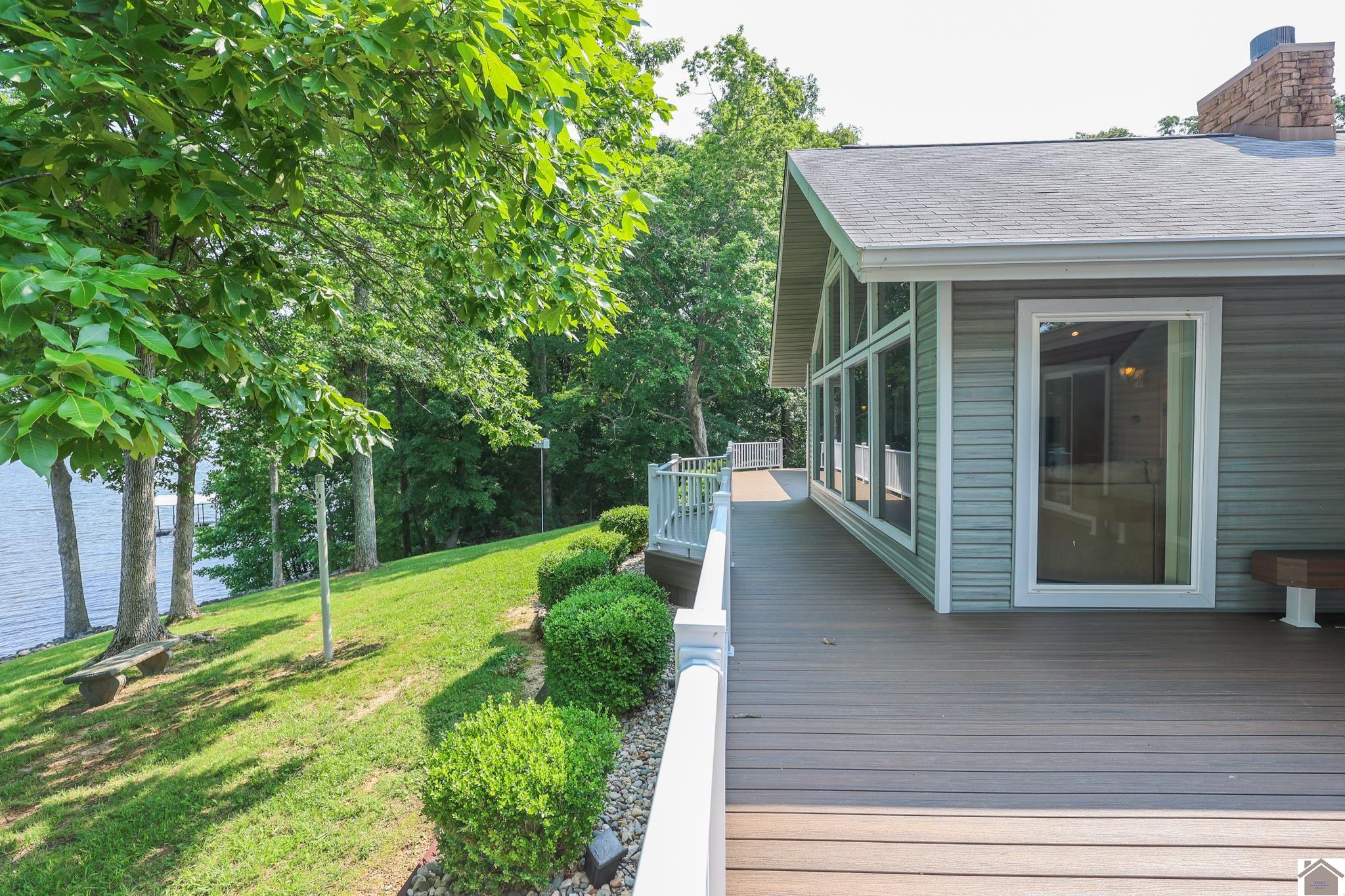 410 Shelton Lane