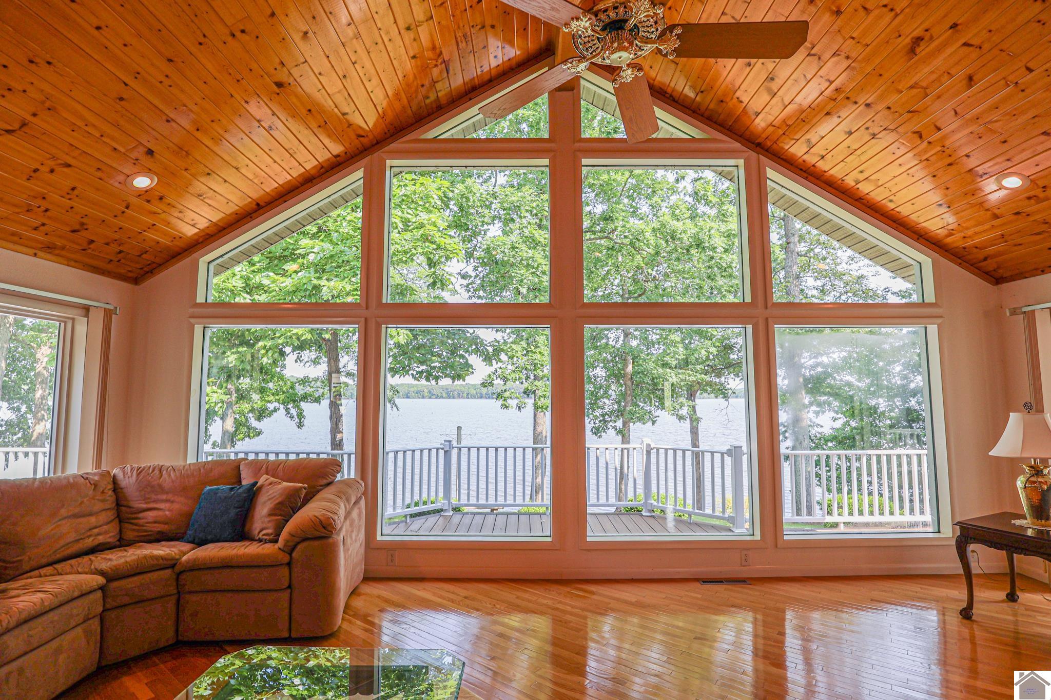 410 Shelton Lane