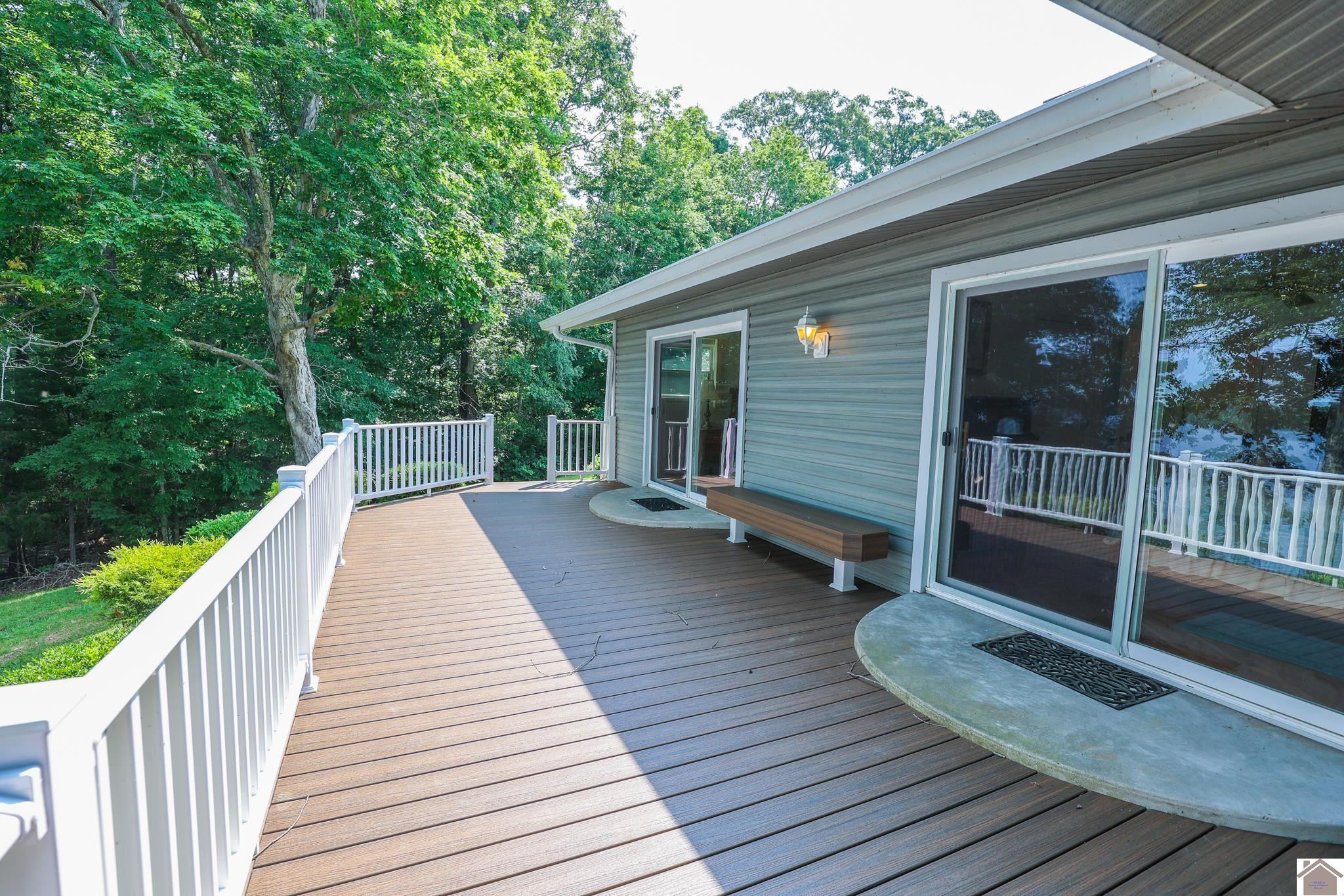 410 Shelton Lane