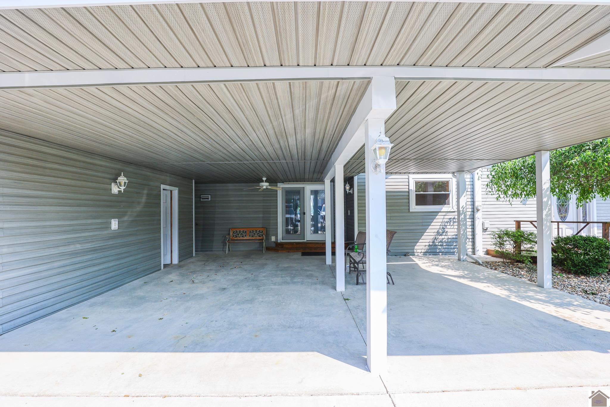 410 Shelton Lane
