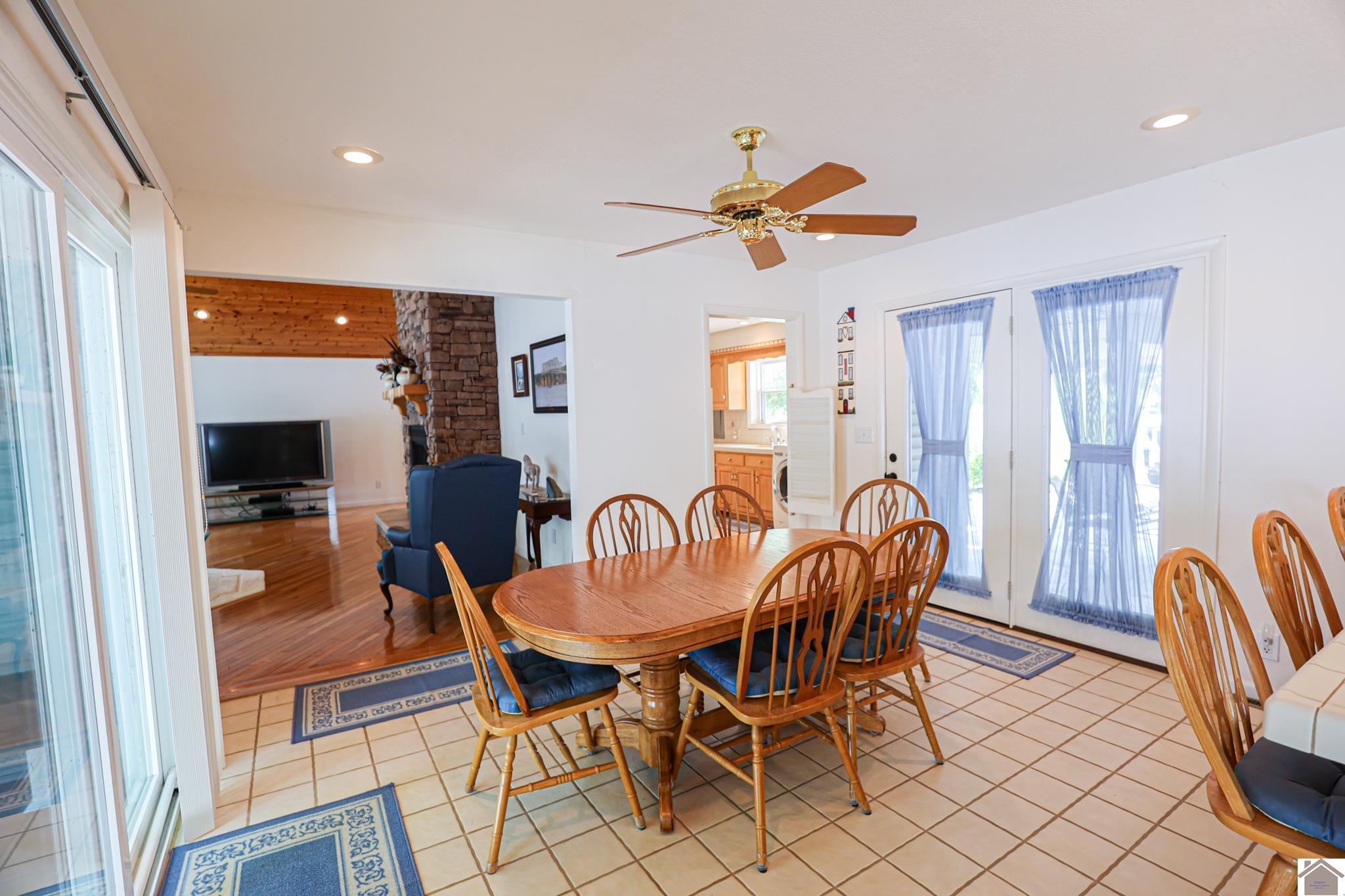 410 Shelton Lane
