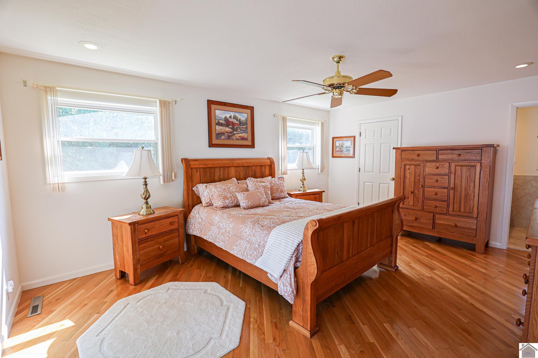 410 Shelton Lane