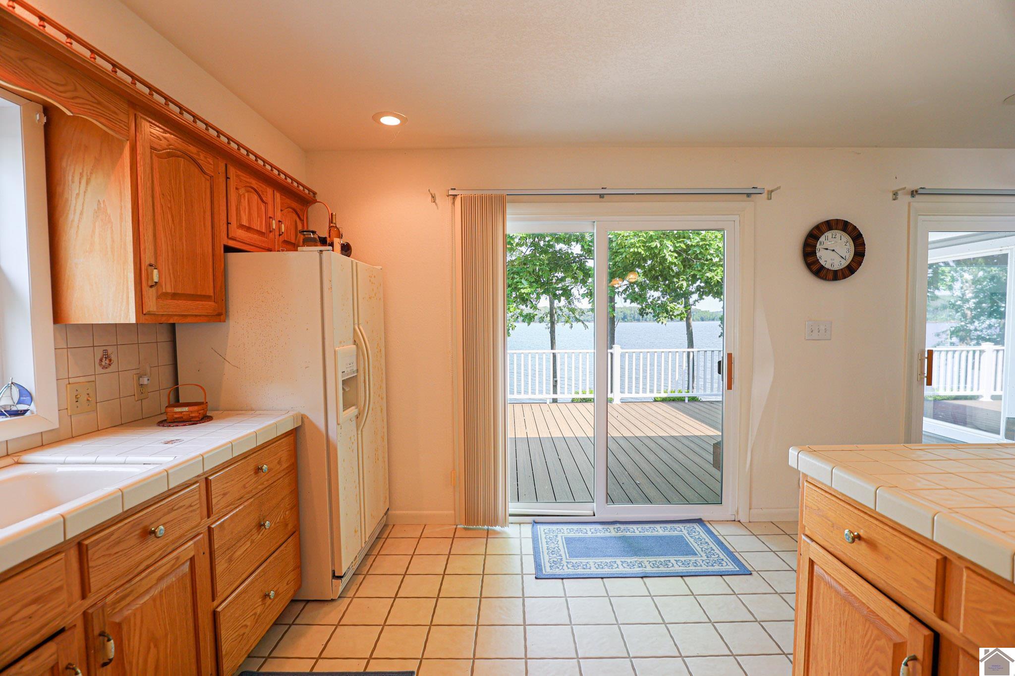 410 Shelton Lane