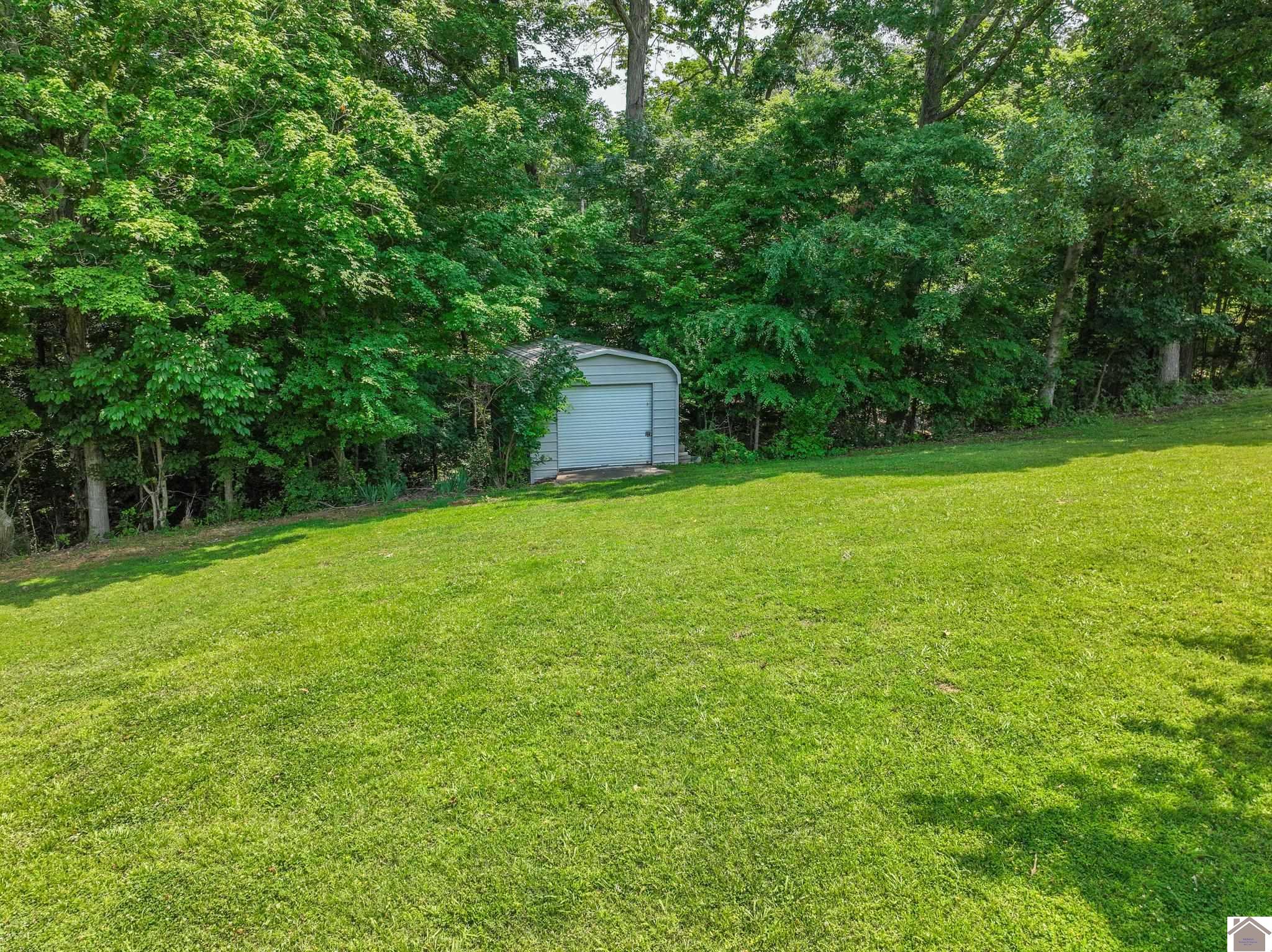 410 Shelton Lane