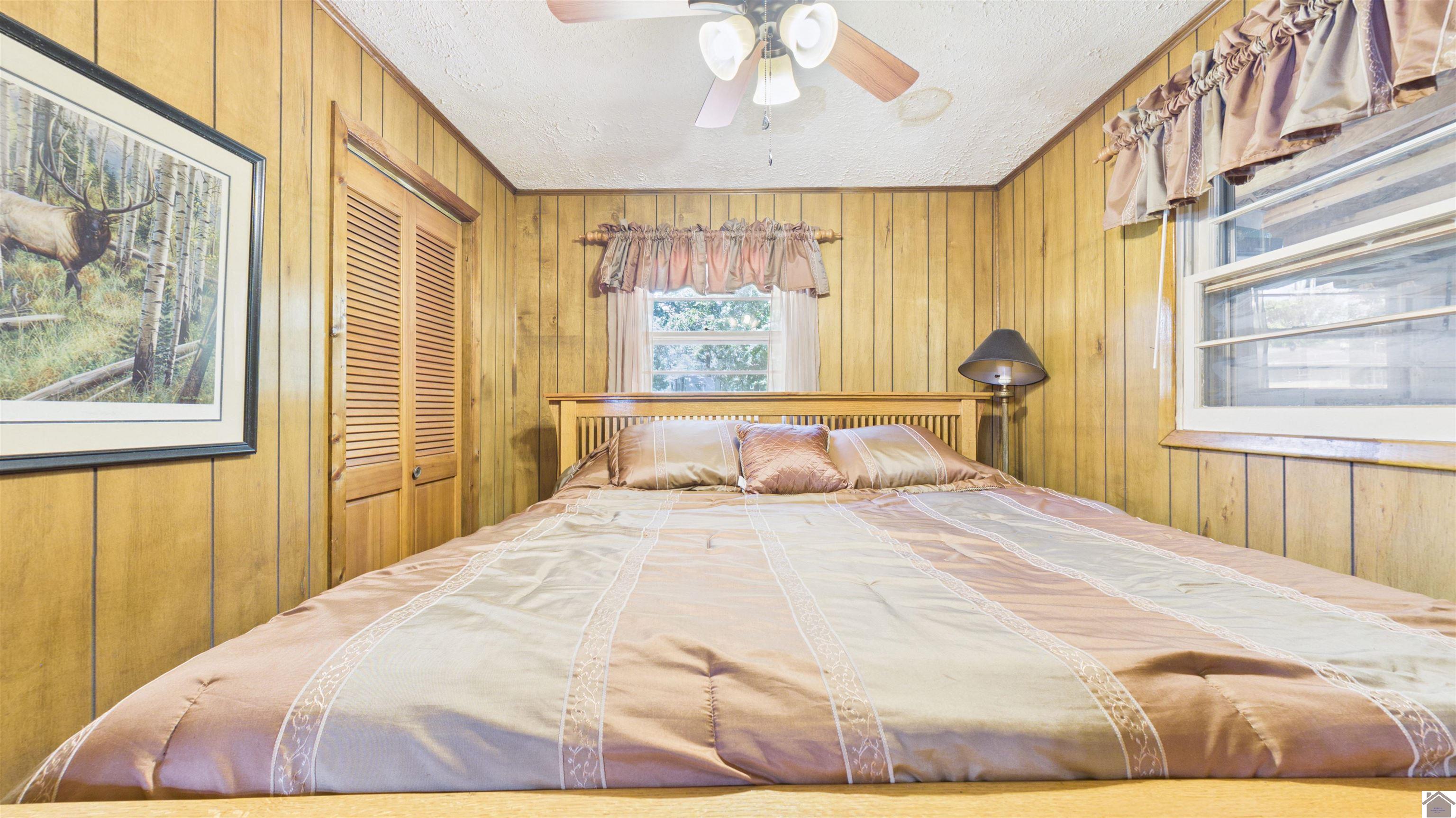 865 Pittman