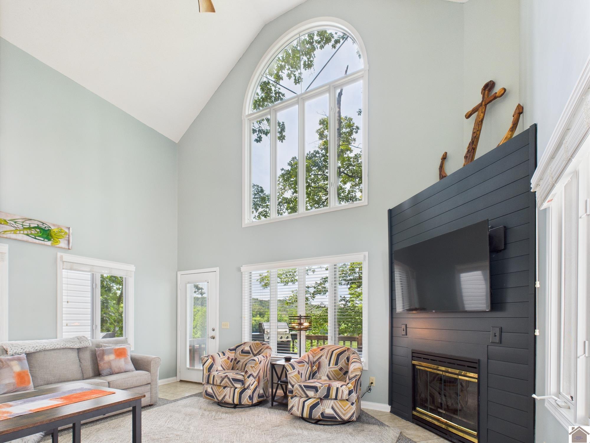 317 Bayside Unit: Green Turtle Bay