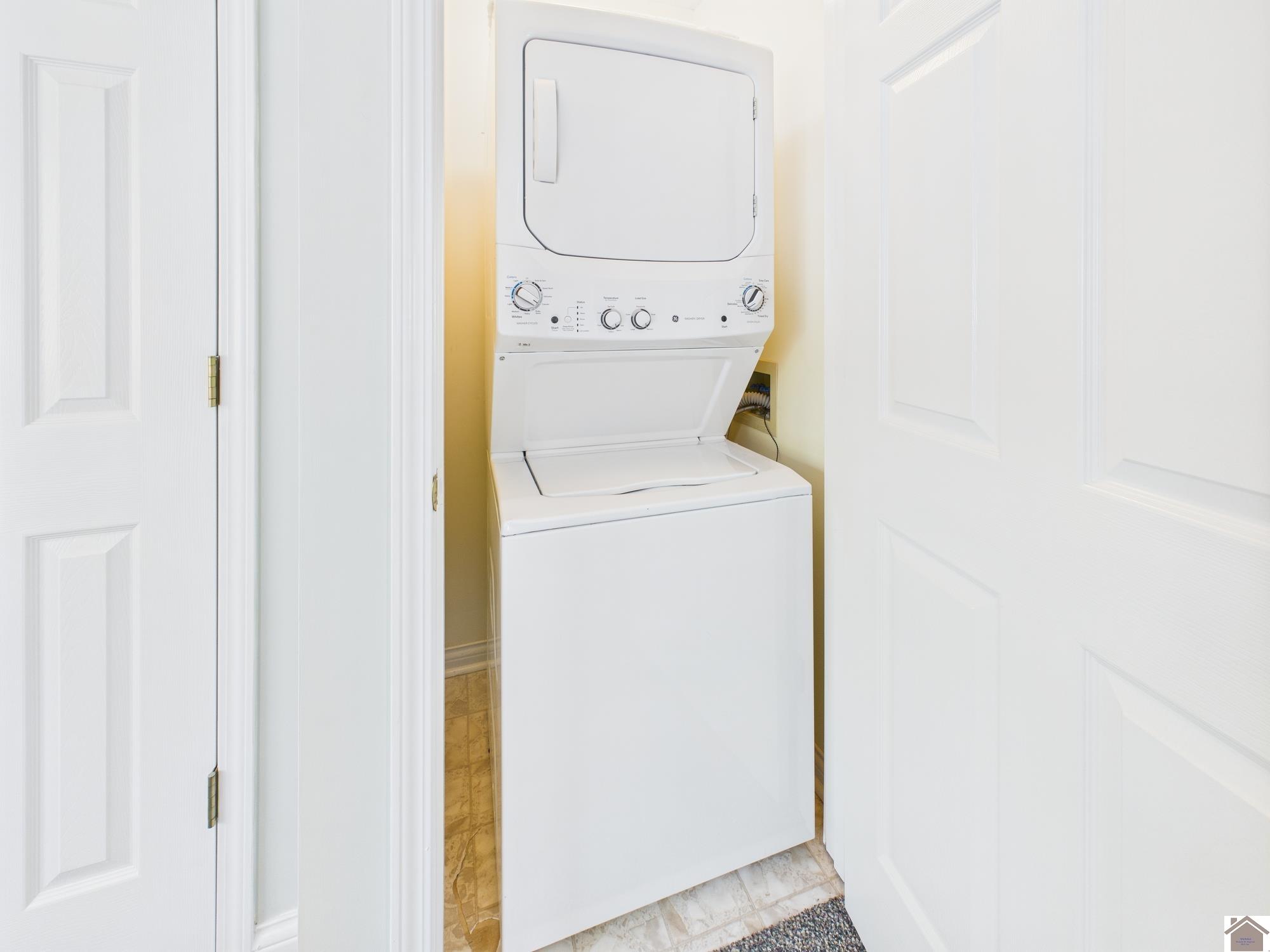 317 Bayside Unit: Green Turtle Bay