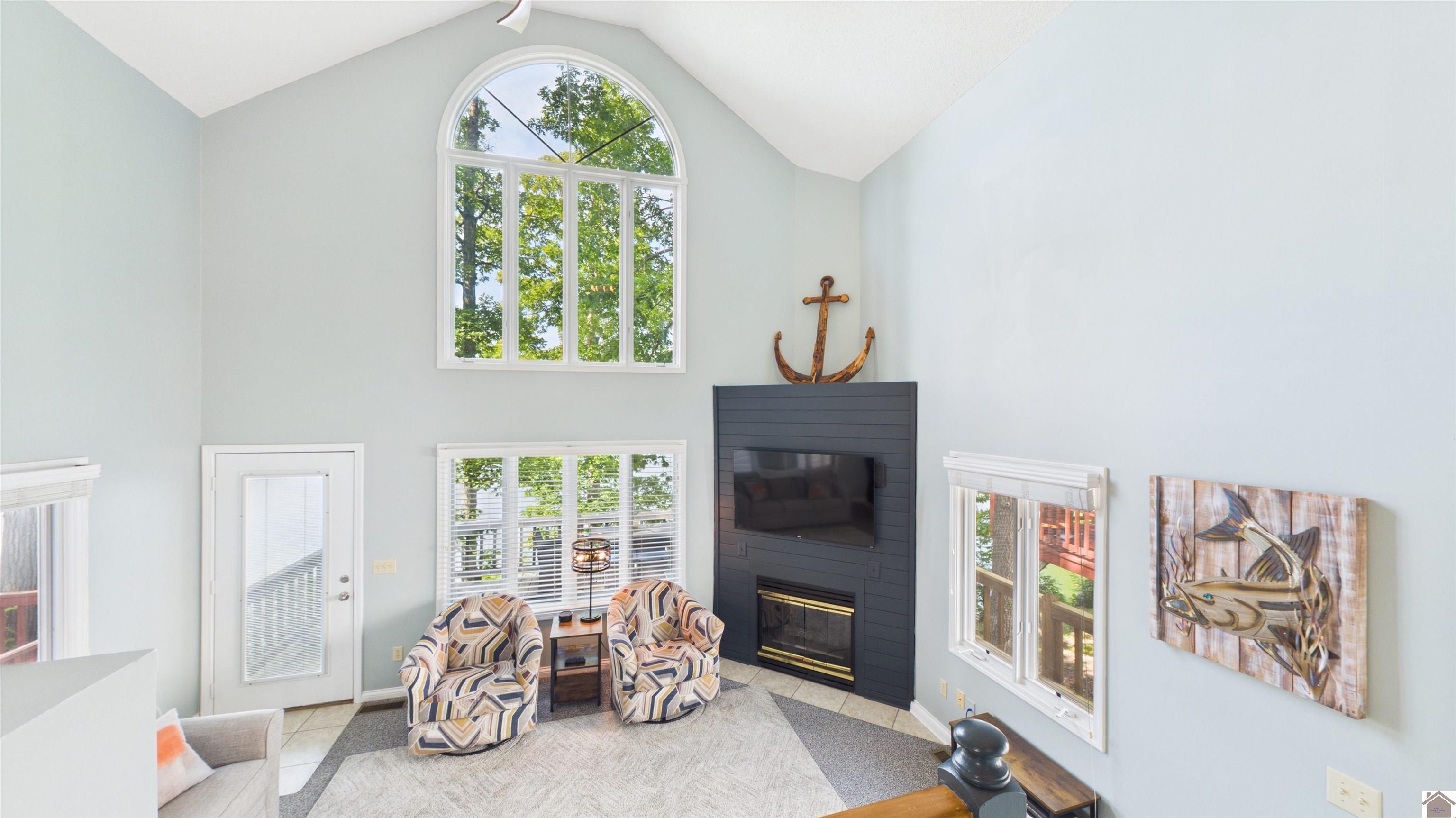 317 Bayside Unit: Green Turtle Bay