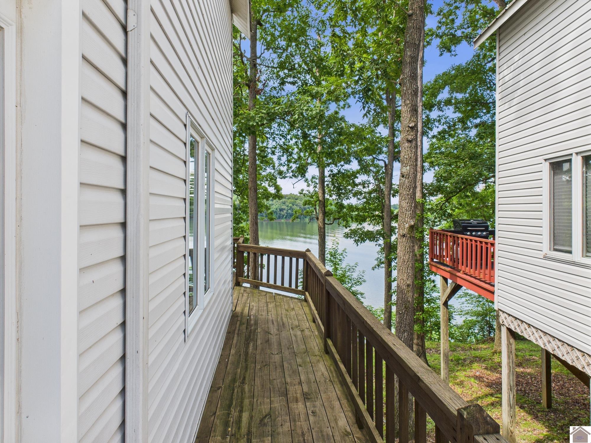 317 Bayside Unit: Green Turtle Bay