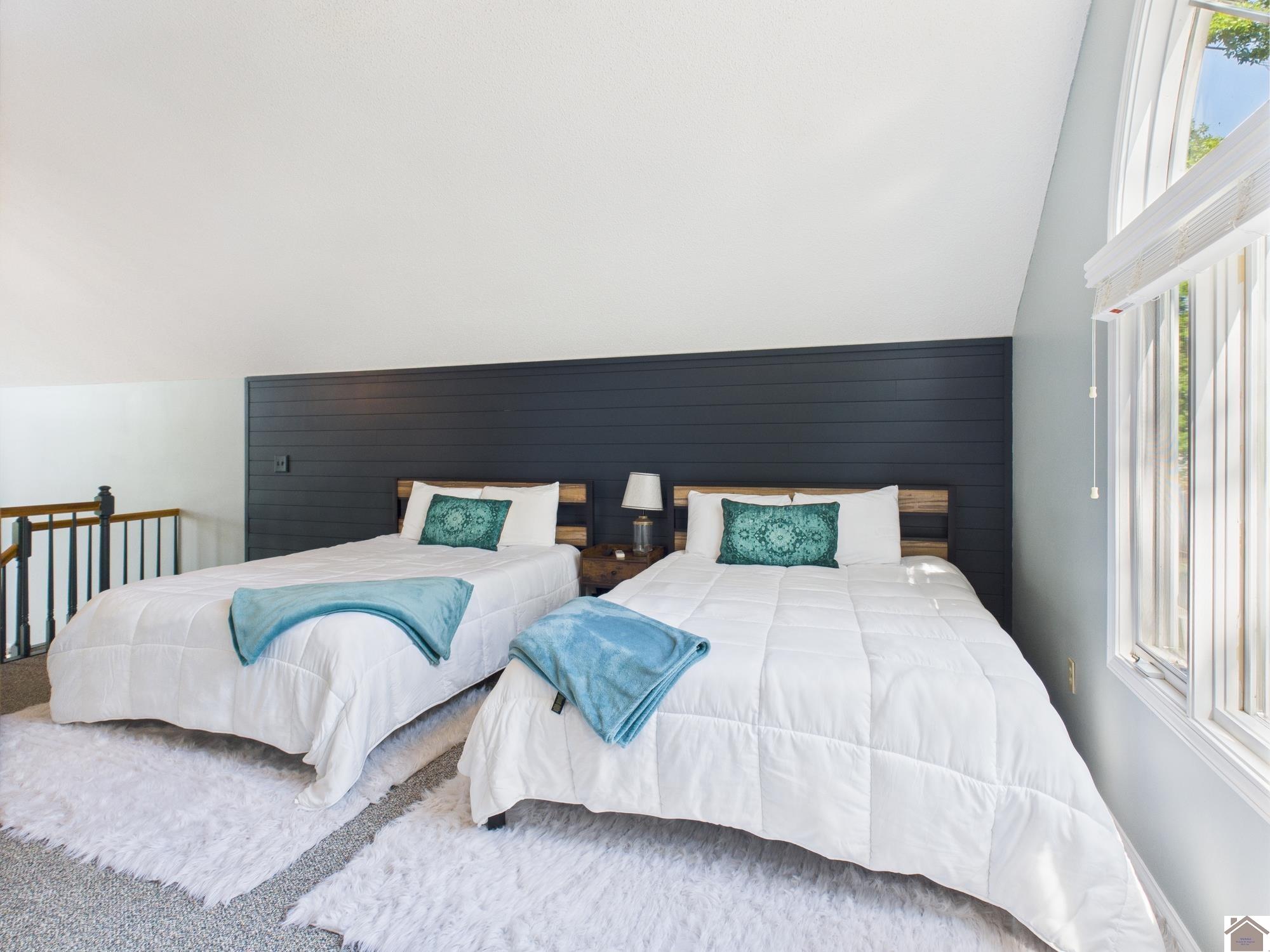 317 Bayside Unit: Green Turtle Bay