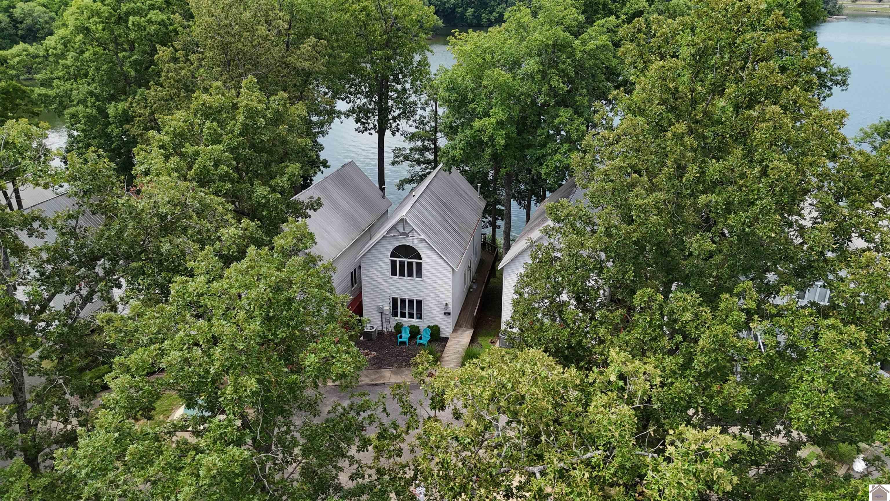 317 Bayside Unit: Green Turtle Bay