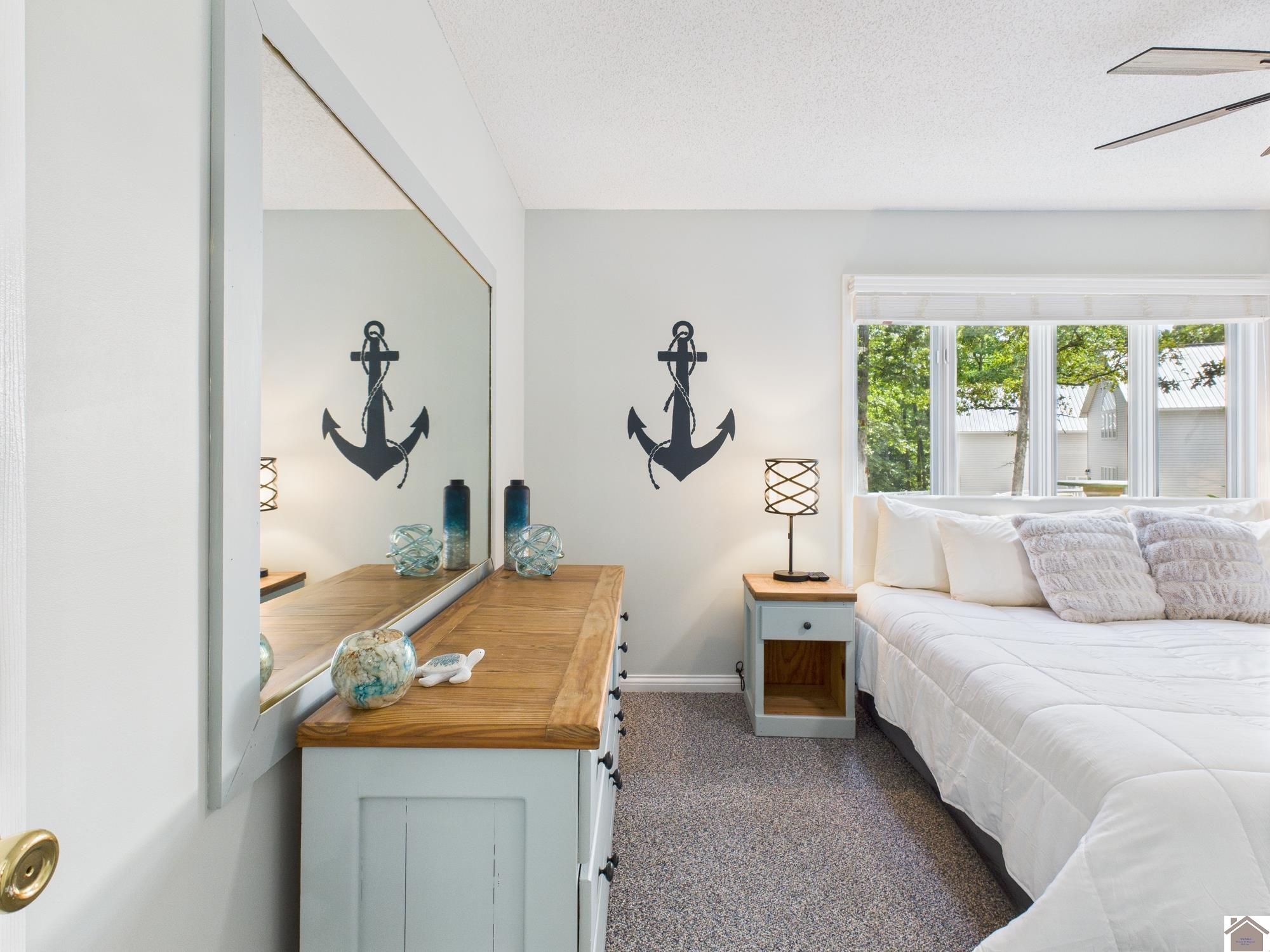 317 Bayside Unit: Green Turtle Bay