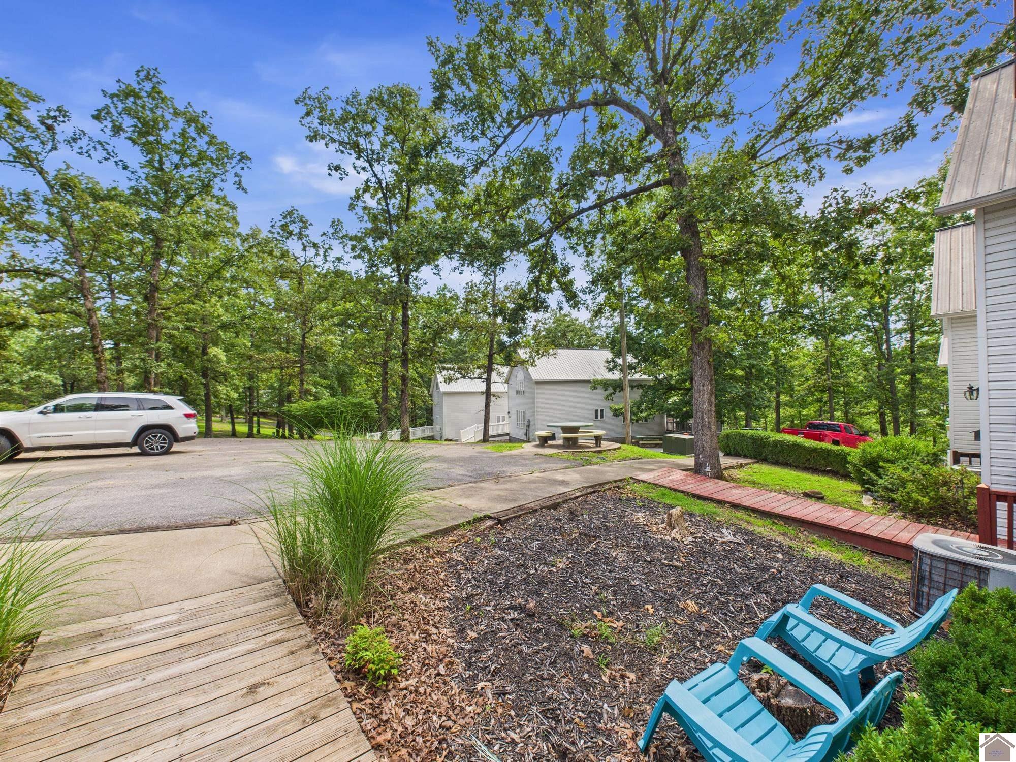 317 Bayside Unit: Green Turtle Bay