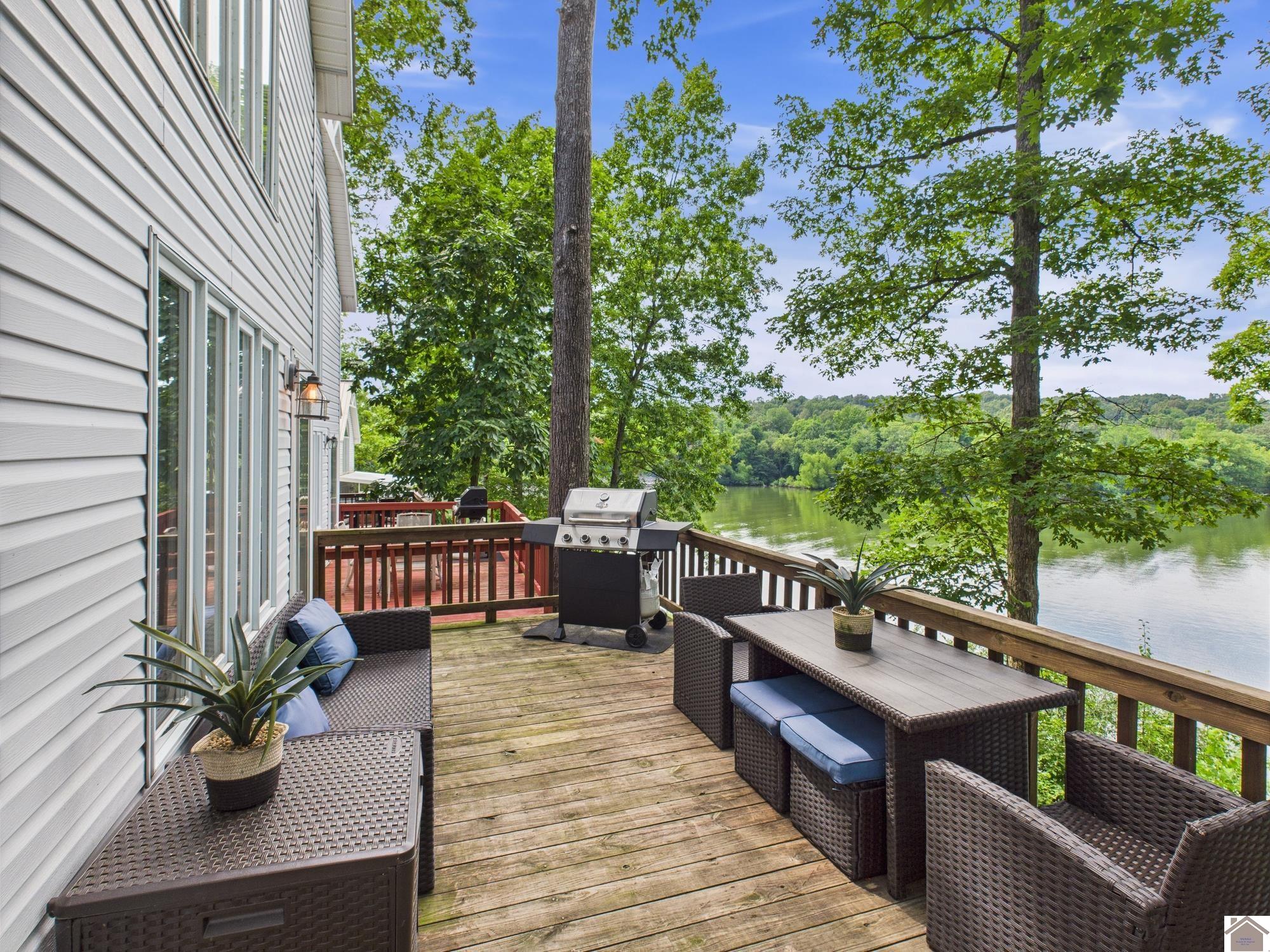 317 Bayside Unit: Green Turtle Bay