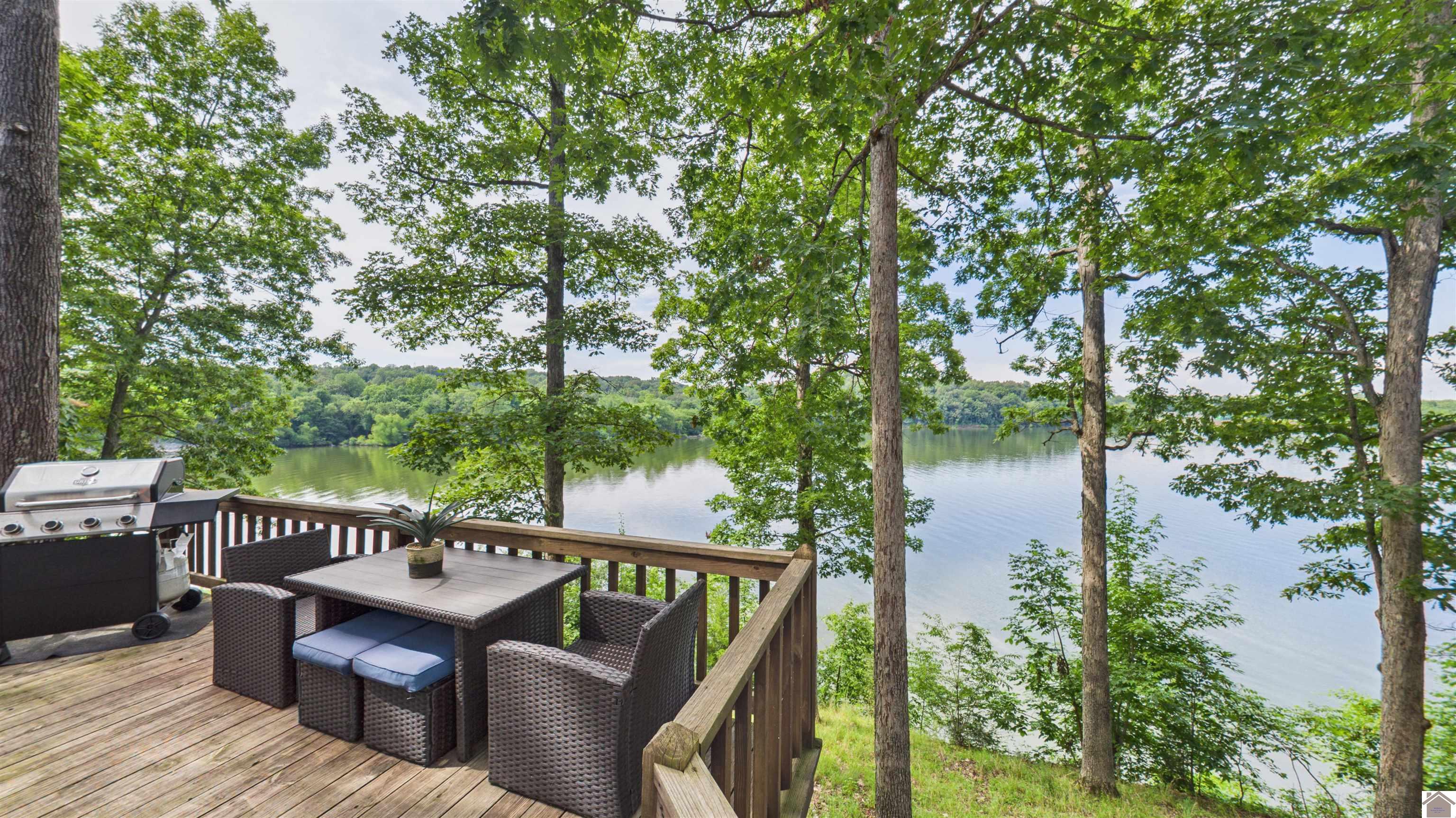 317 Bayside Unit: Green Turtle Bay