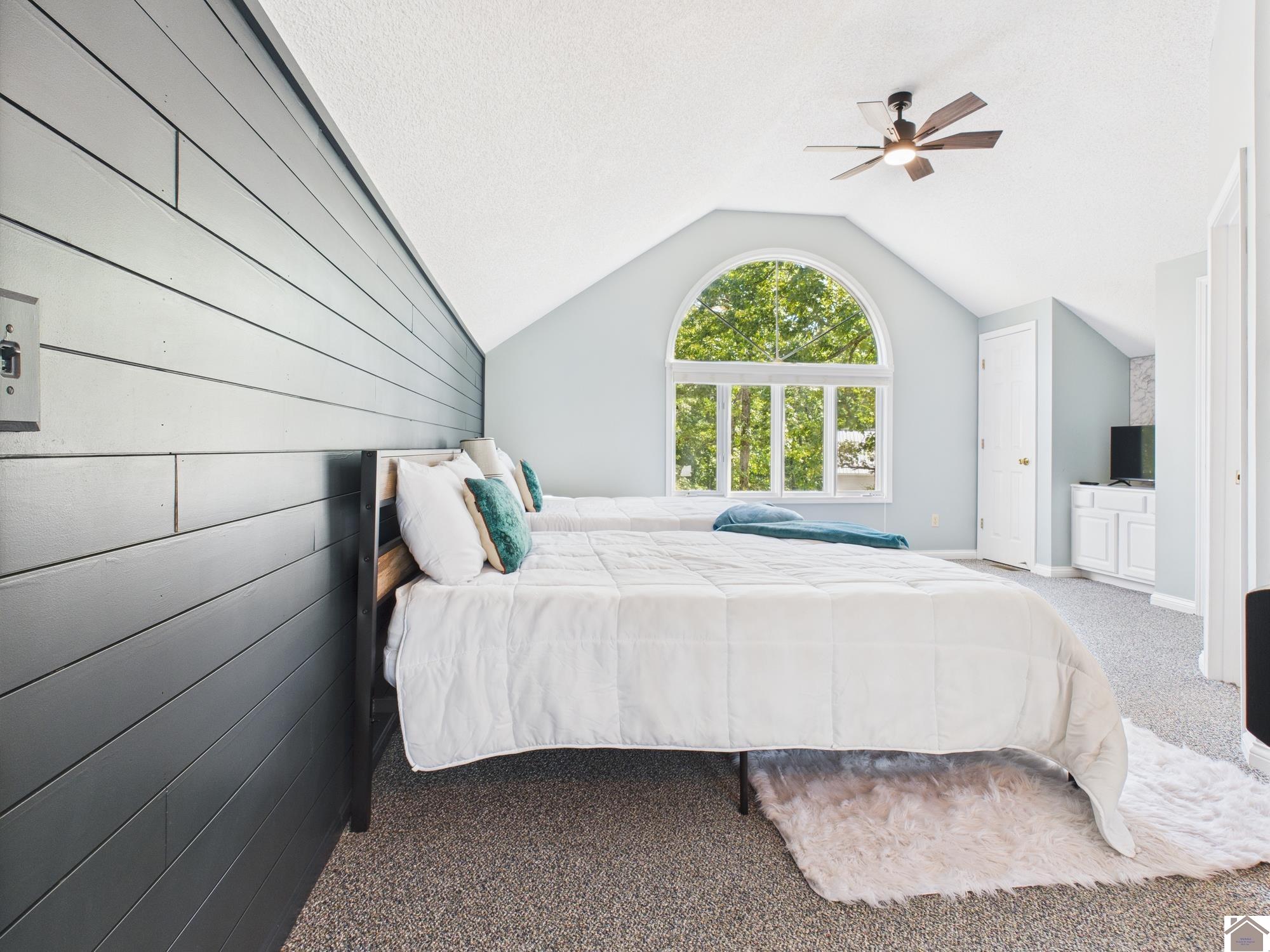 317 Bayside Unit: Green Turtle Bay