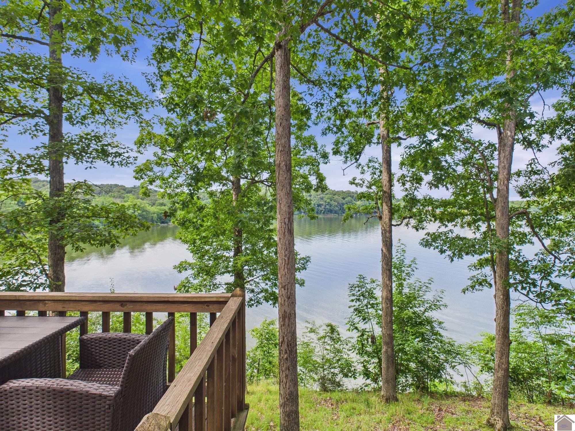 317 Bayside Unit: Green Turtle Bay