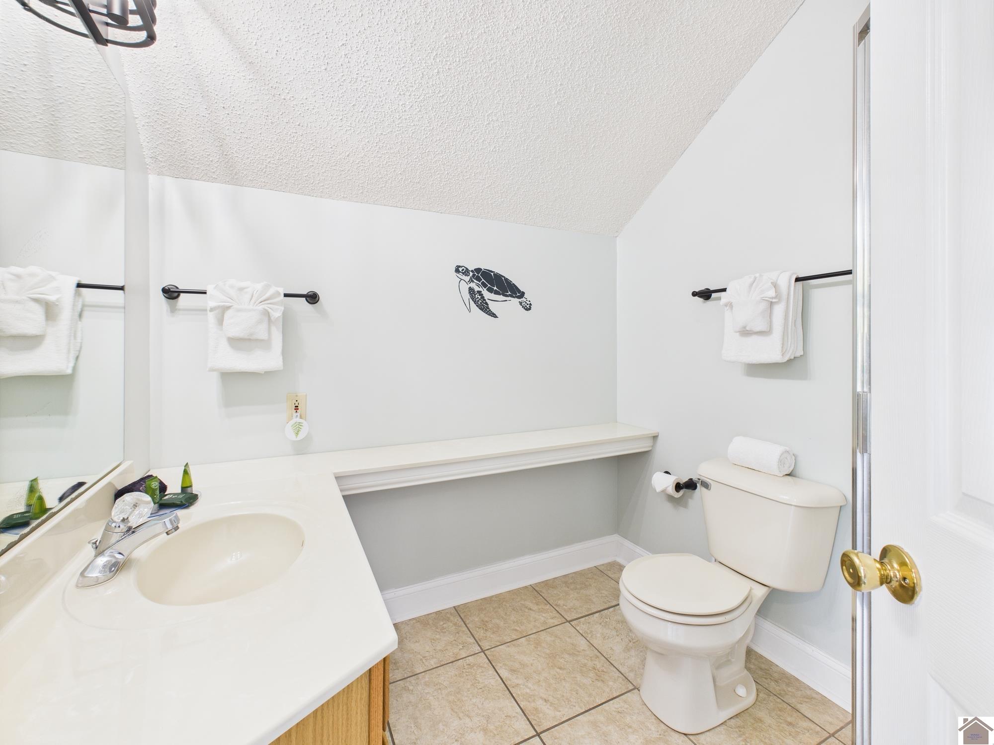 317 Bayside Unit: Green Turtle Bay