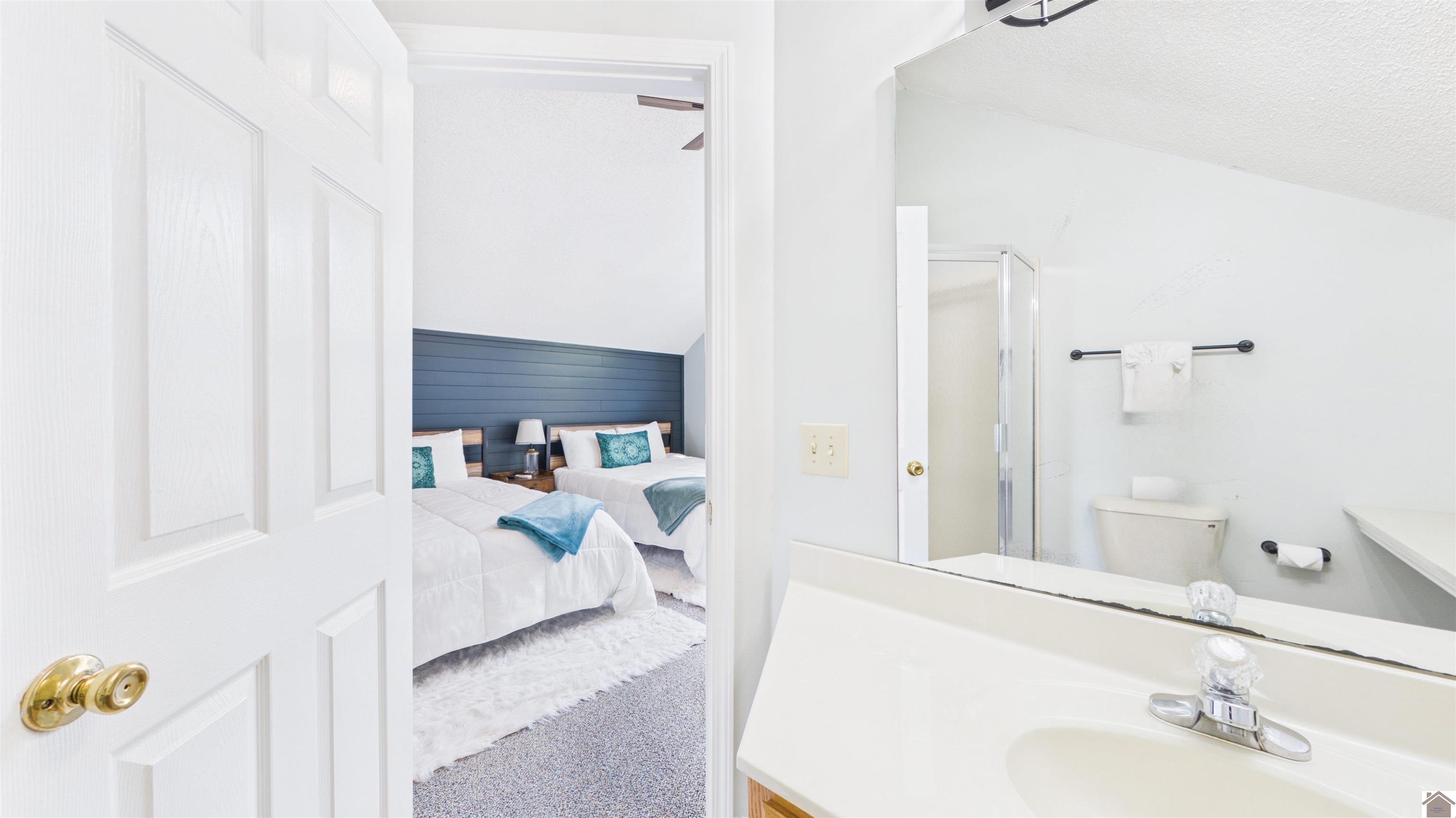 317 Bayside Unit: Green Turtle Bay