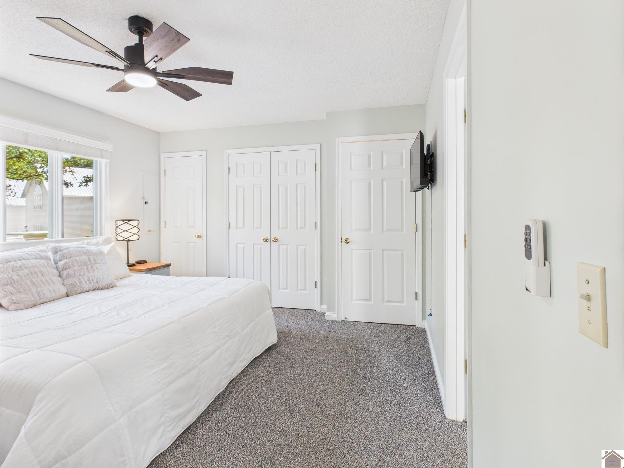 317 Bayside Unit: Green Turtle Bay