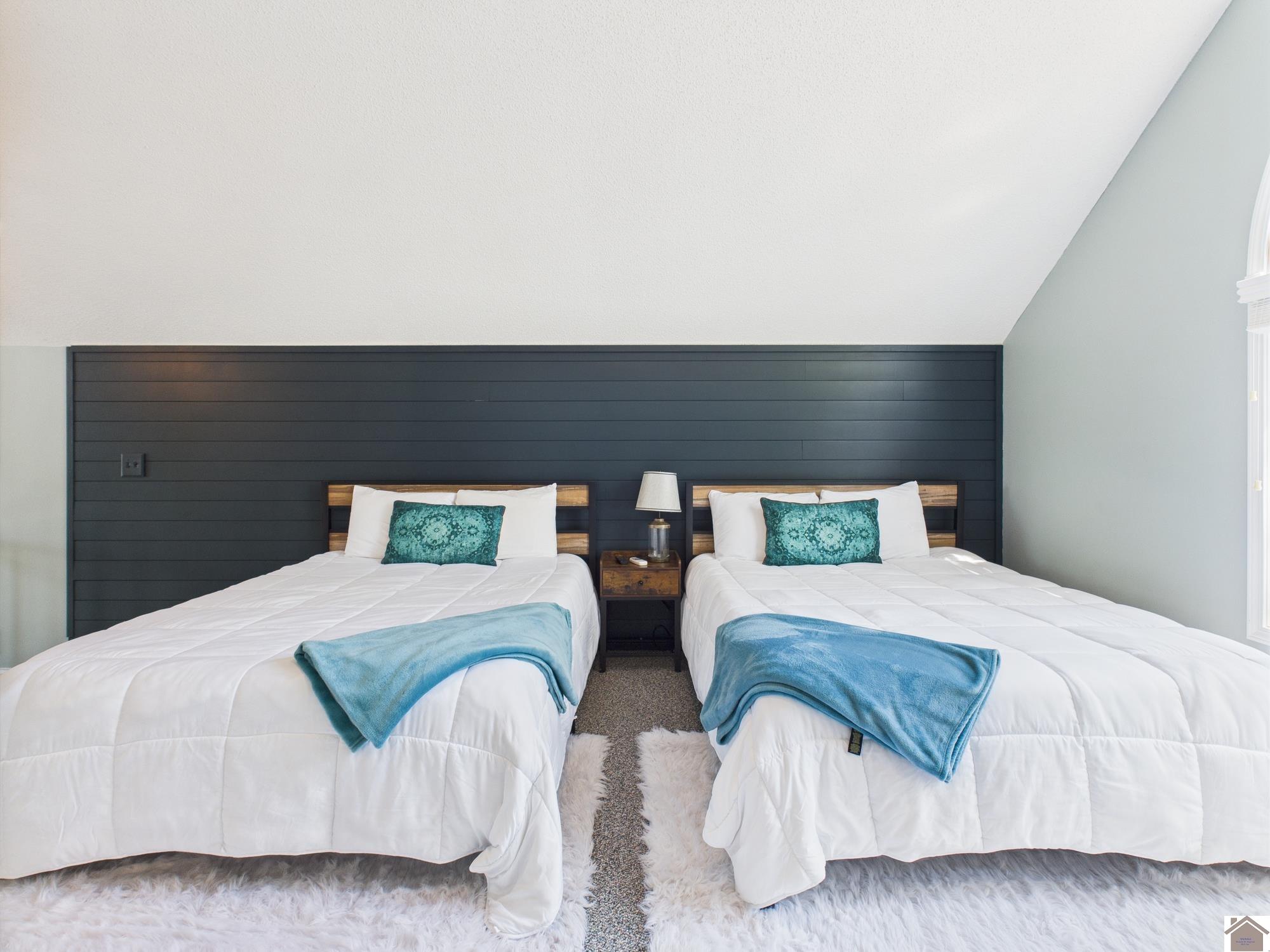 317 Bayside Unit: Green Turtle Bay