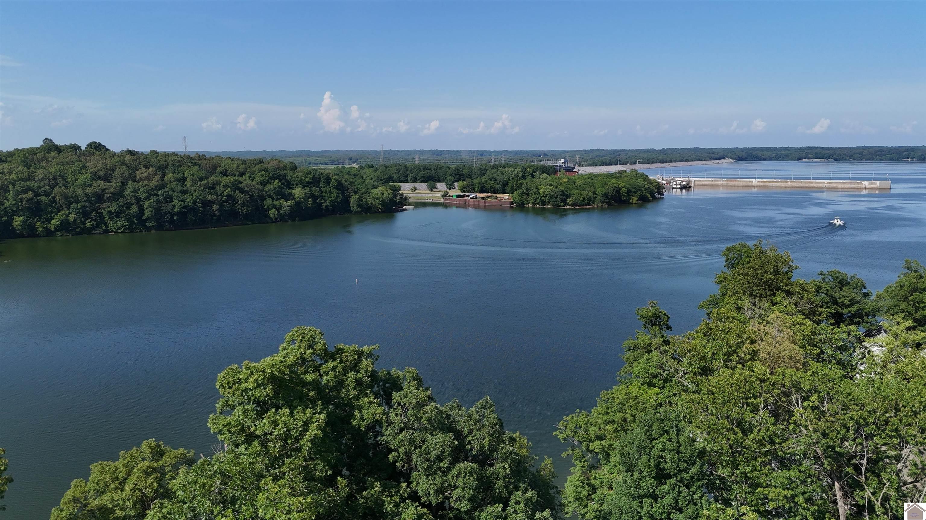 317 Bayside Unit: Green Turtle Bay