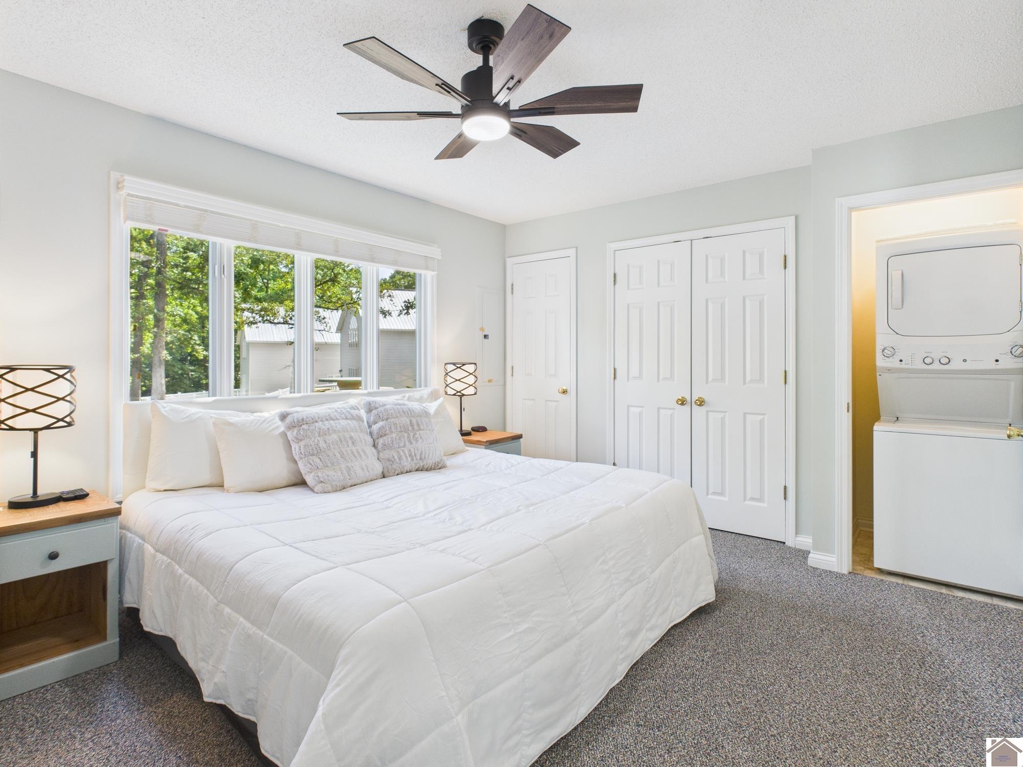 317 Bayside Unit: Green Turtle Bay