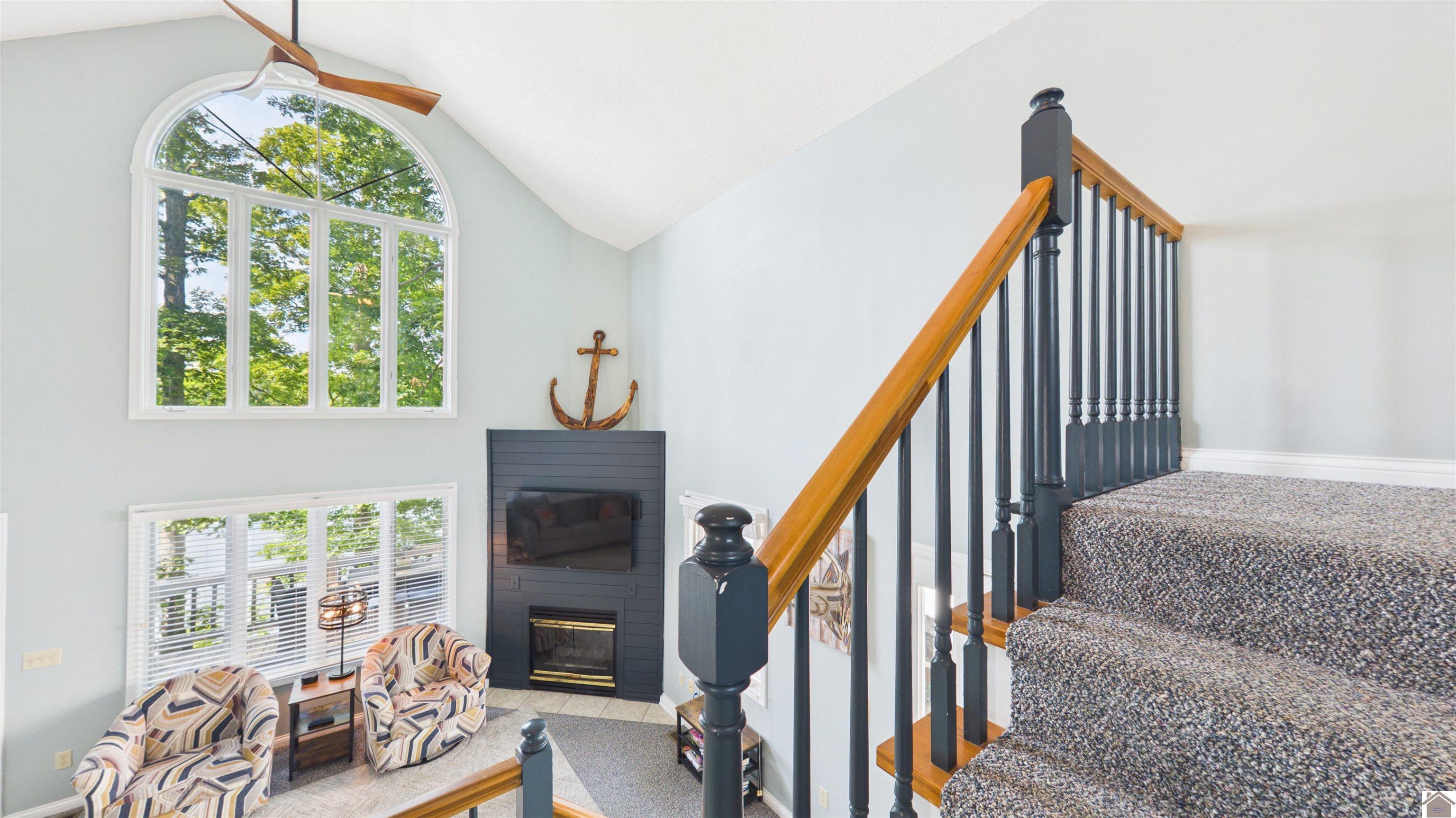 317 Bayside Unit: Green Turtle Bay