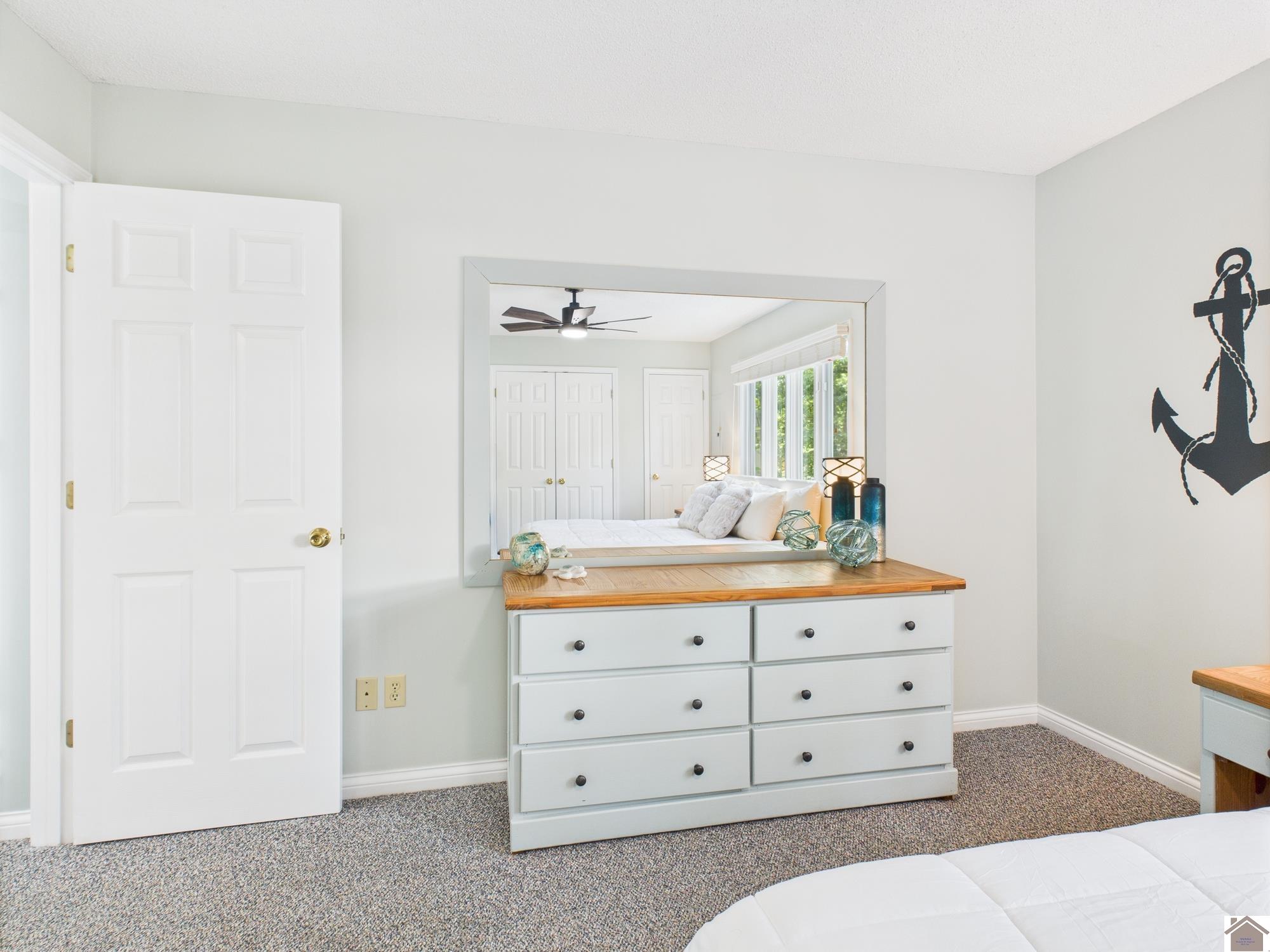 317 Bayside Unit: Green Turtle Bay