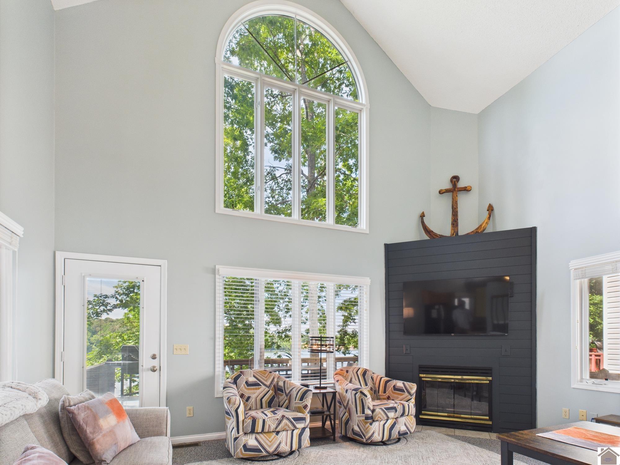 317 Bayside Unit: Green Turtle Bay