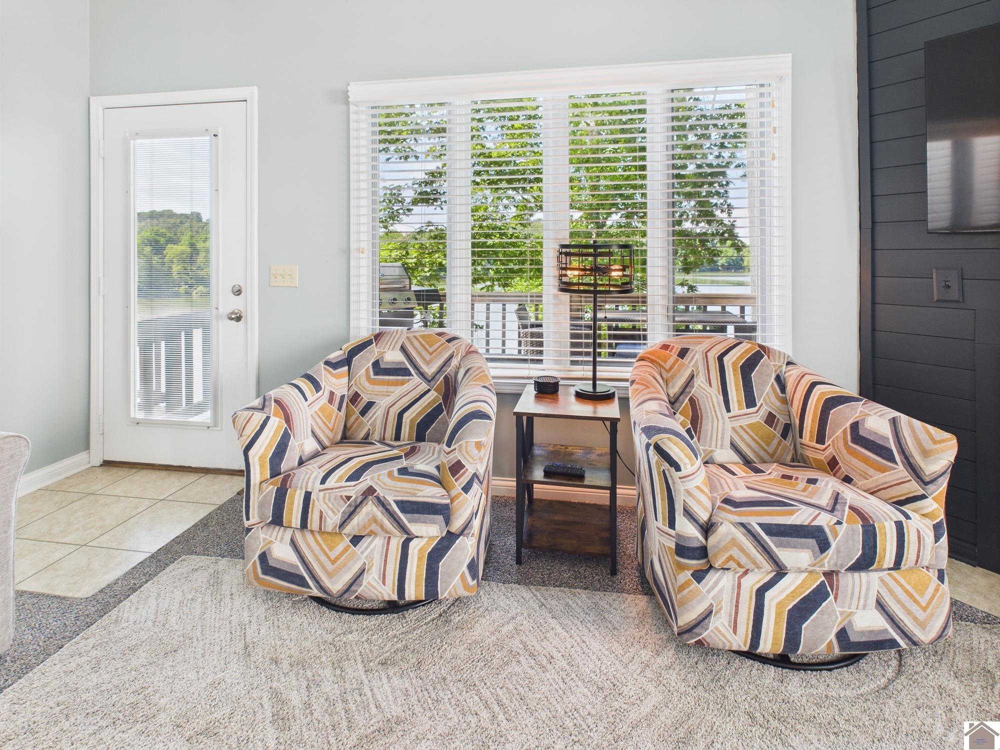 317 Bayside Unit: Green Turtle Bay