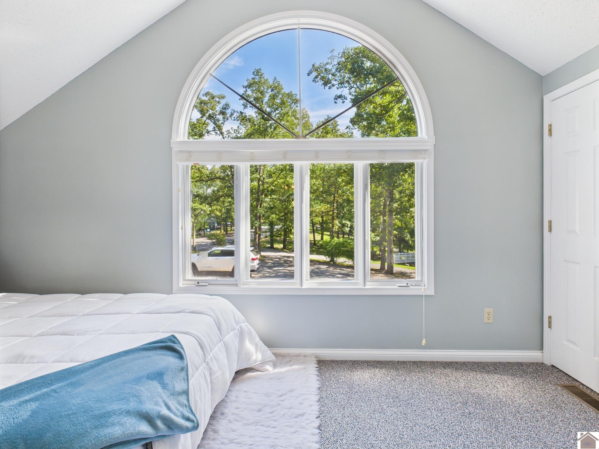 317 Bayside Unit: Green Turtle Bay