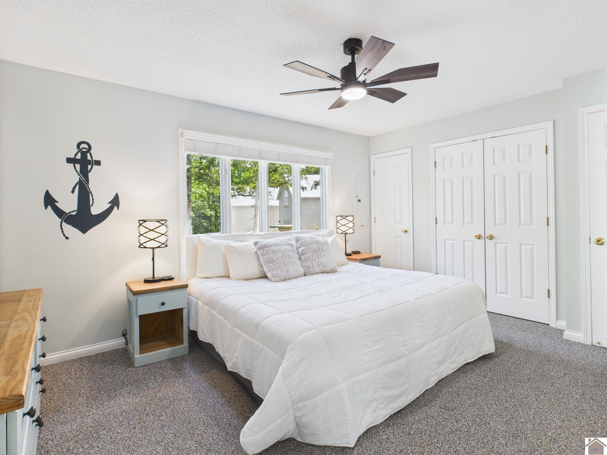 317 Bayside Unit: Green Turtle Bay