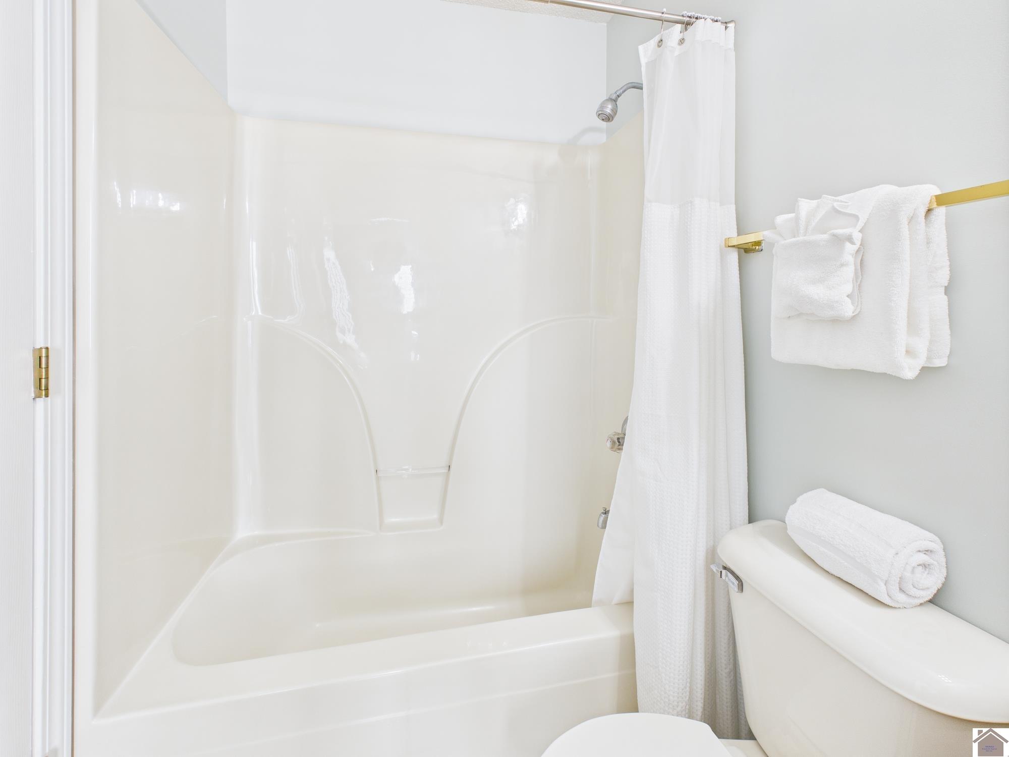 317 Bayside Unit: Green Turtle Bay