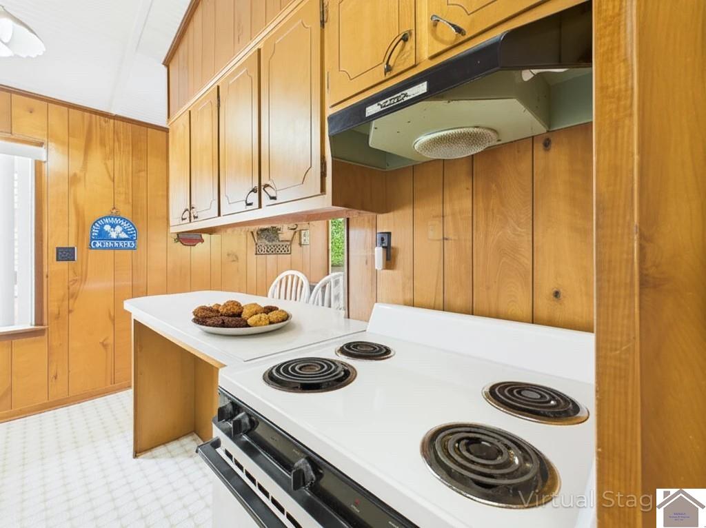 284 Skyline Dr