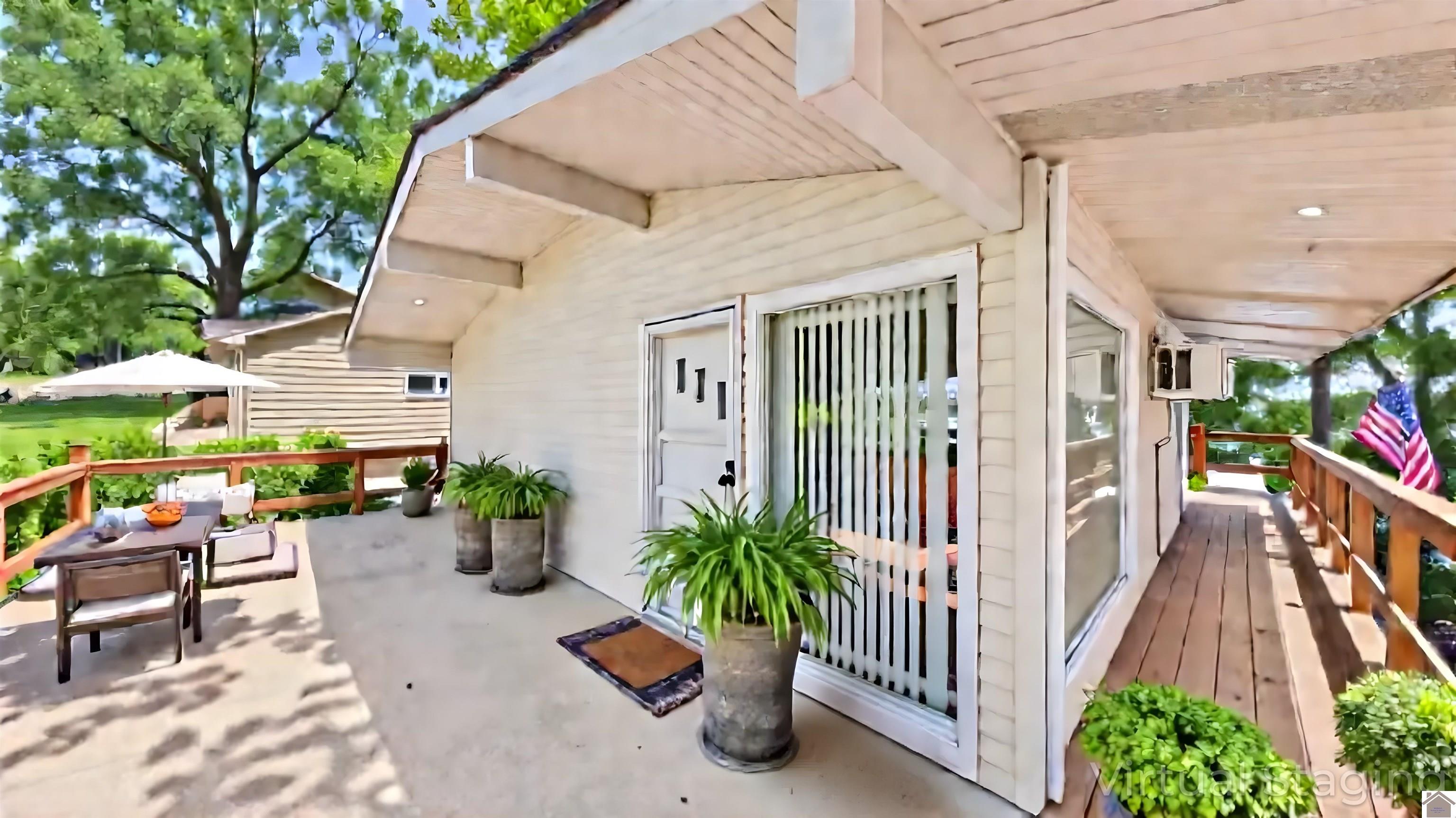 284 Skyline Dr