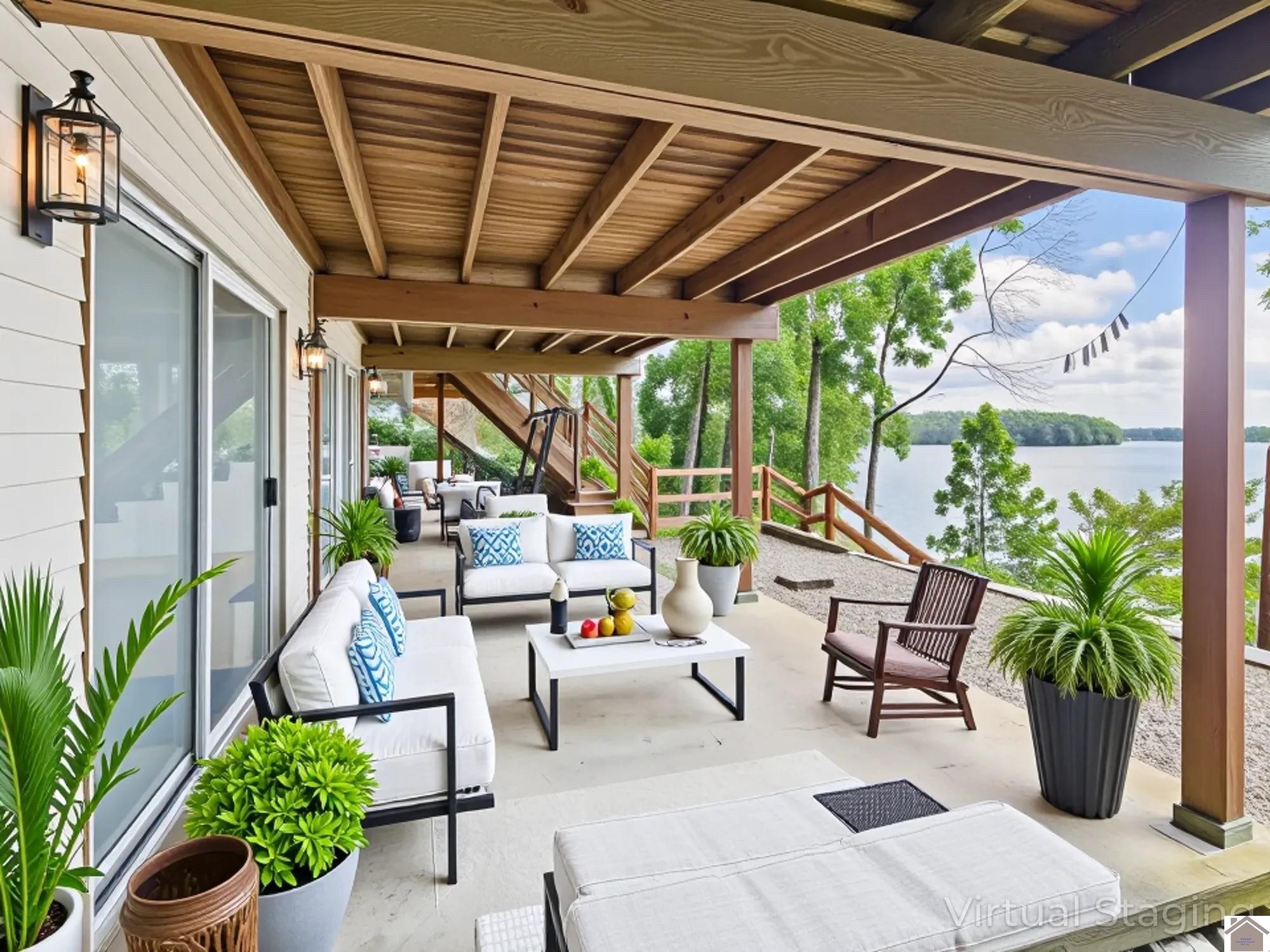 284 Skyline Dr