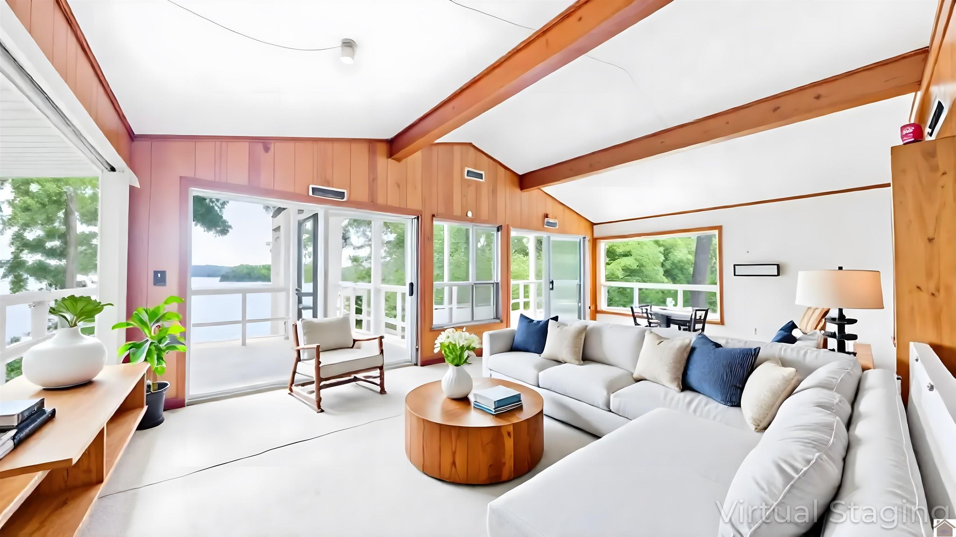 284 Skyline Dr