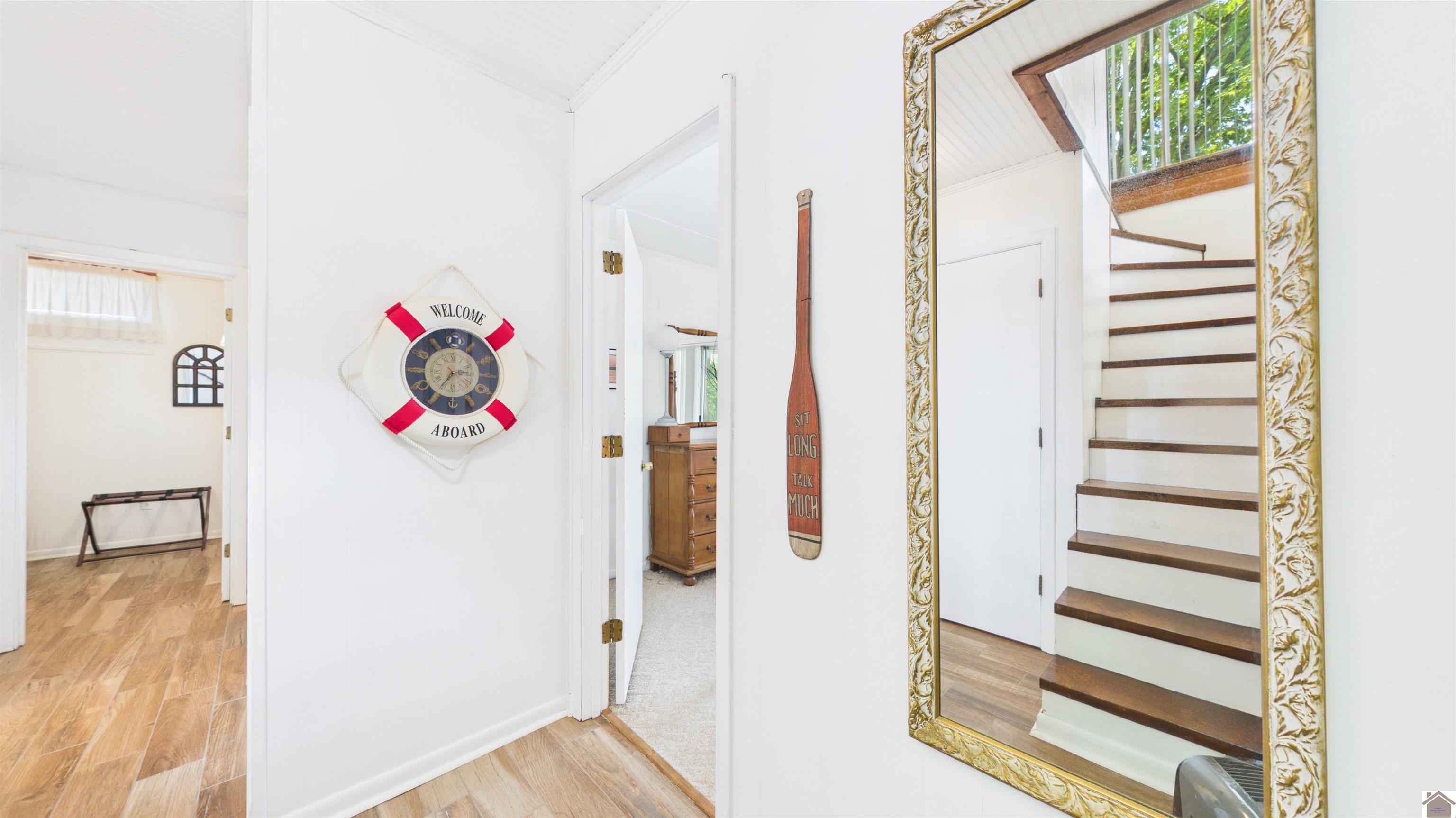 284 Skyline Dr