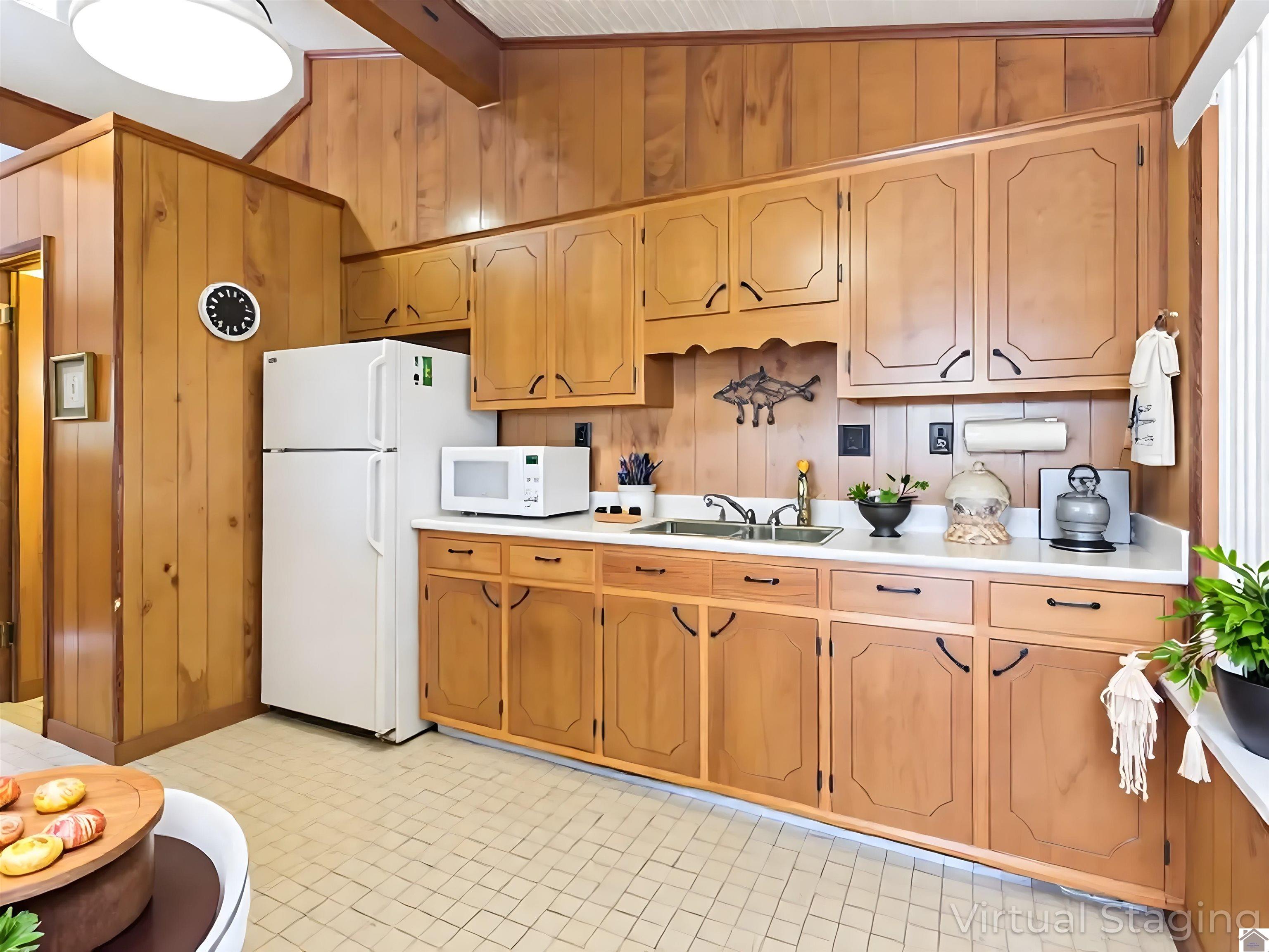 284 Skyline Dr